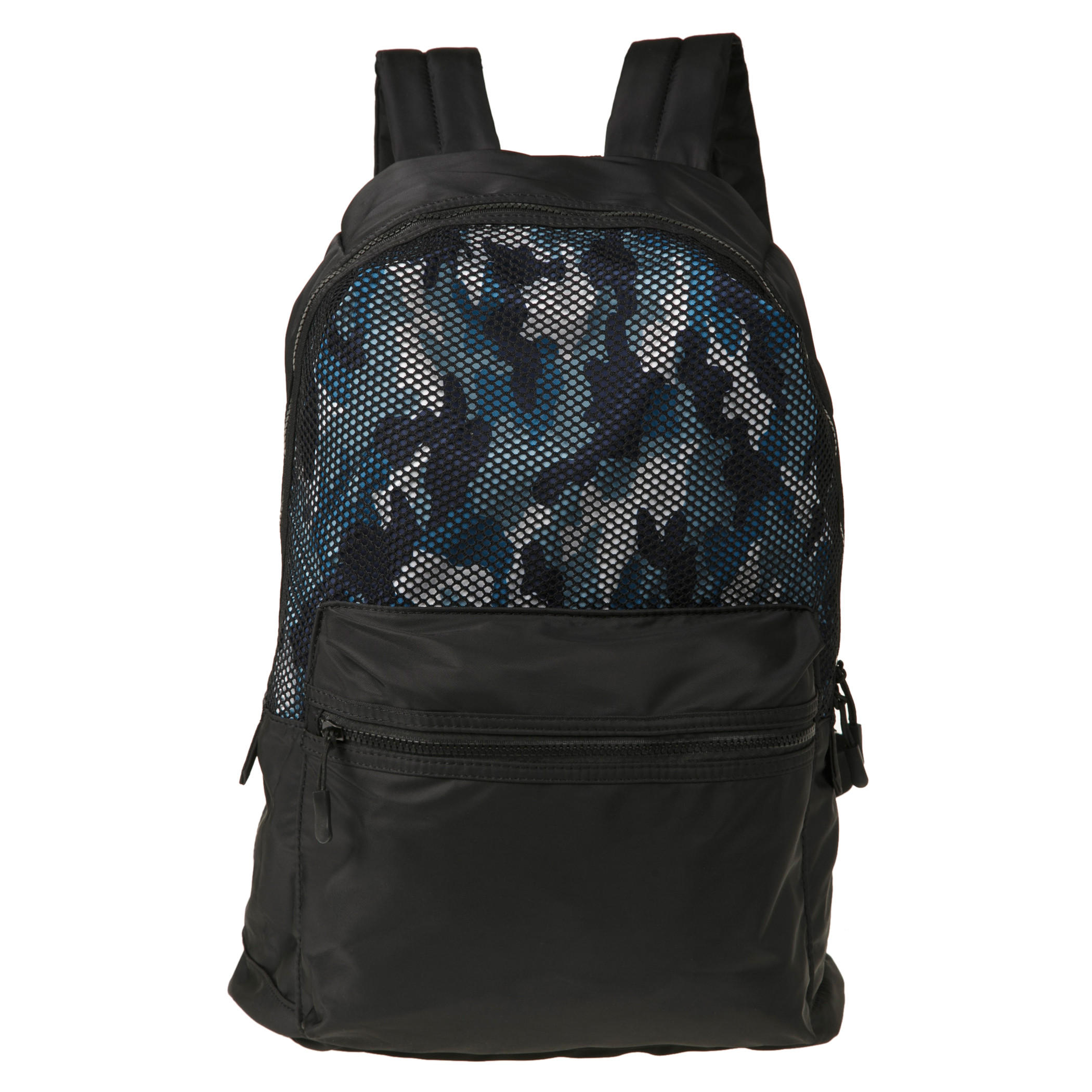 Backpack-men-bags-image-1