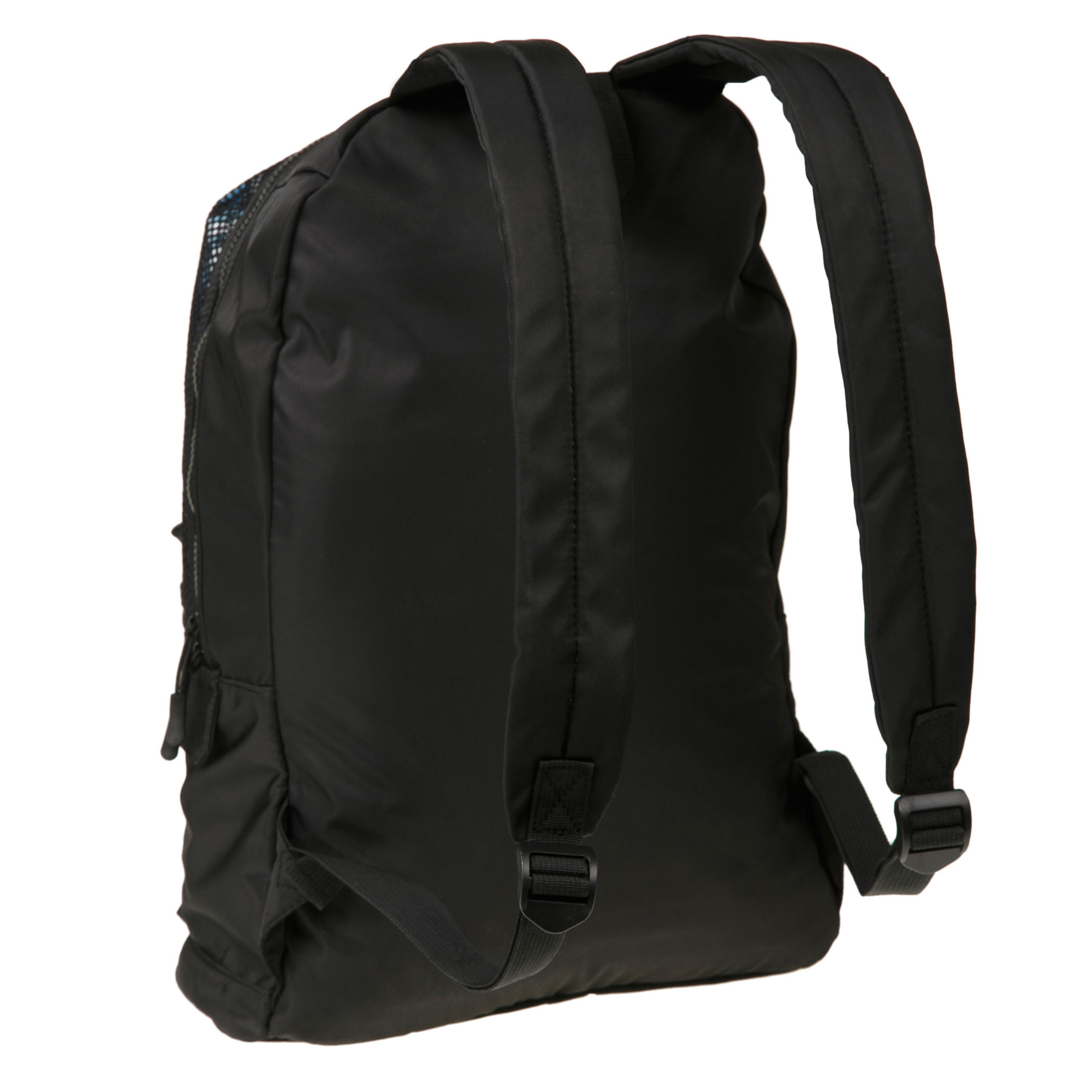 Backpack-men-bags-image-2