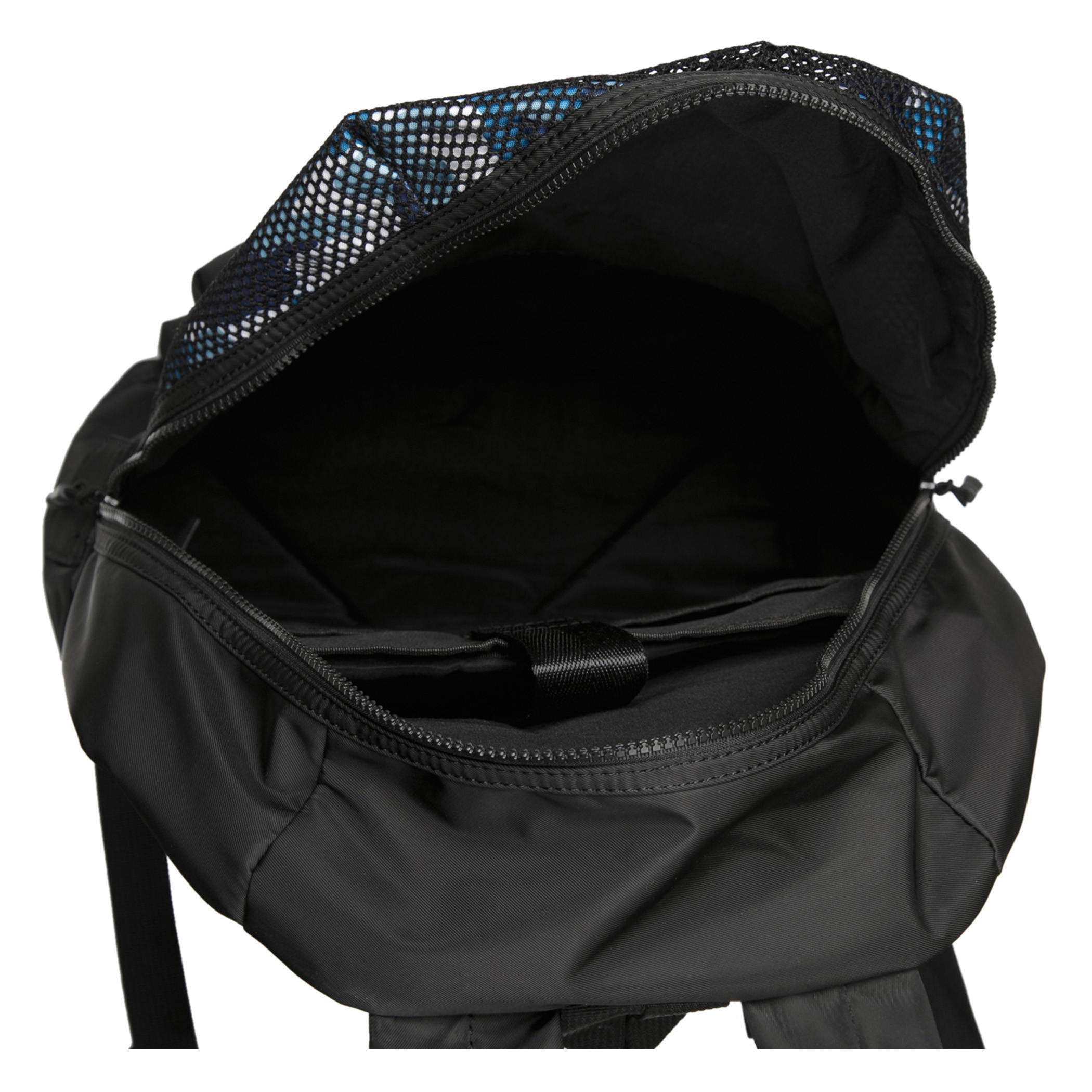 Backpack-men-bags-image-3