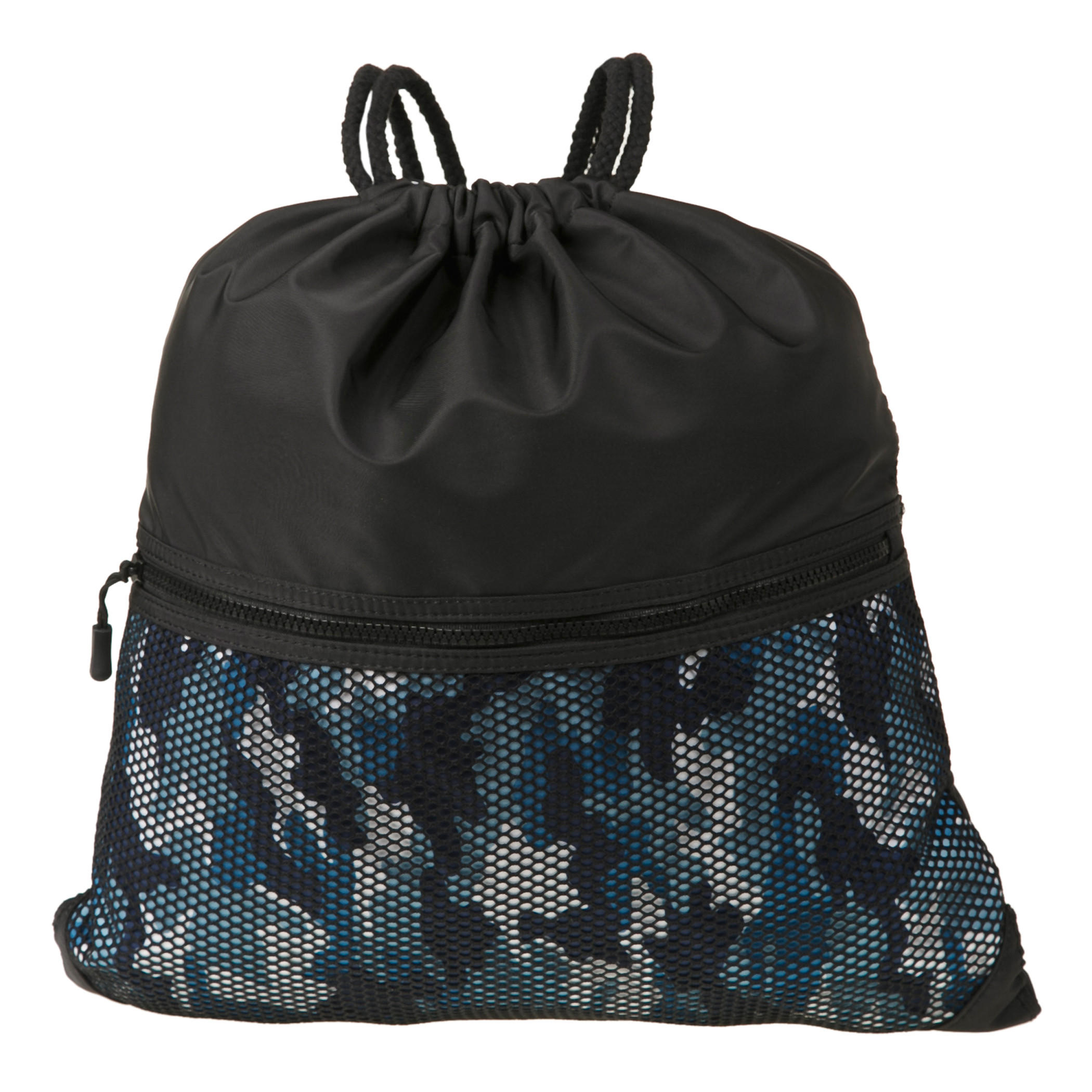 Sack Pack-men-bags-image-1