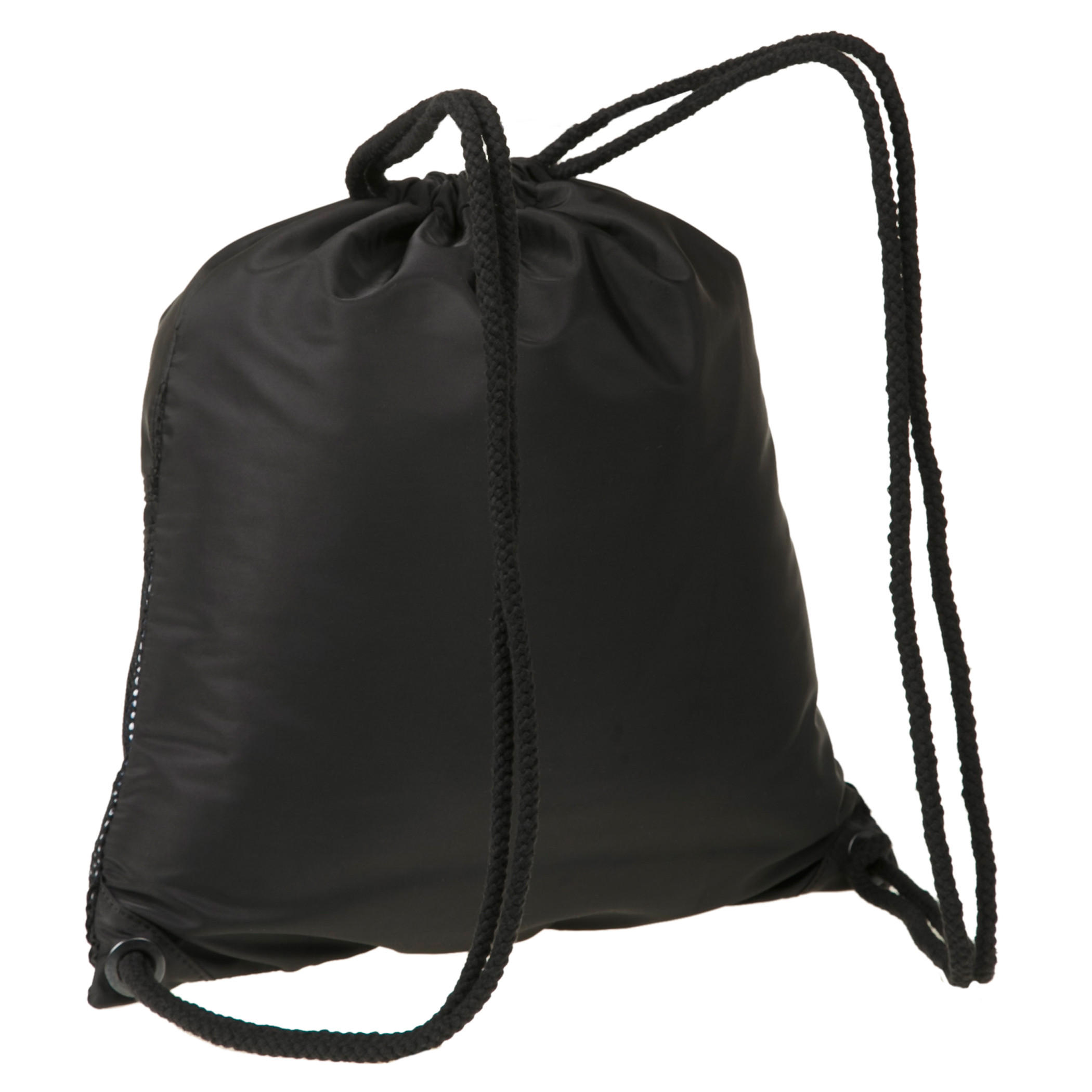 Sack Pack-men-bags-image-2