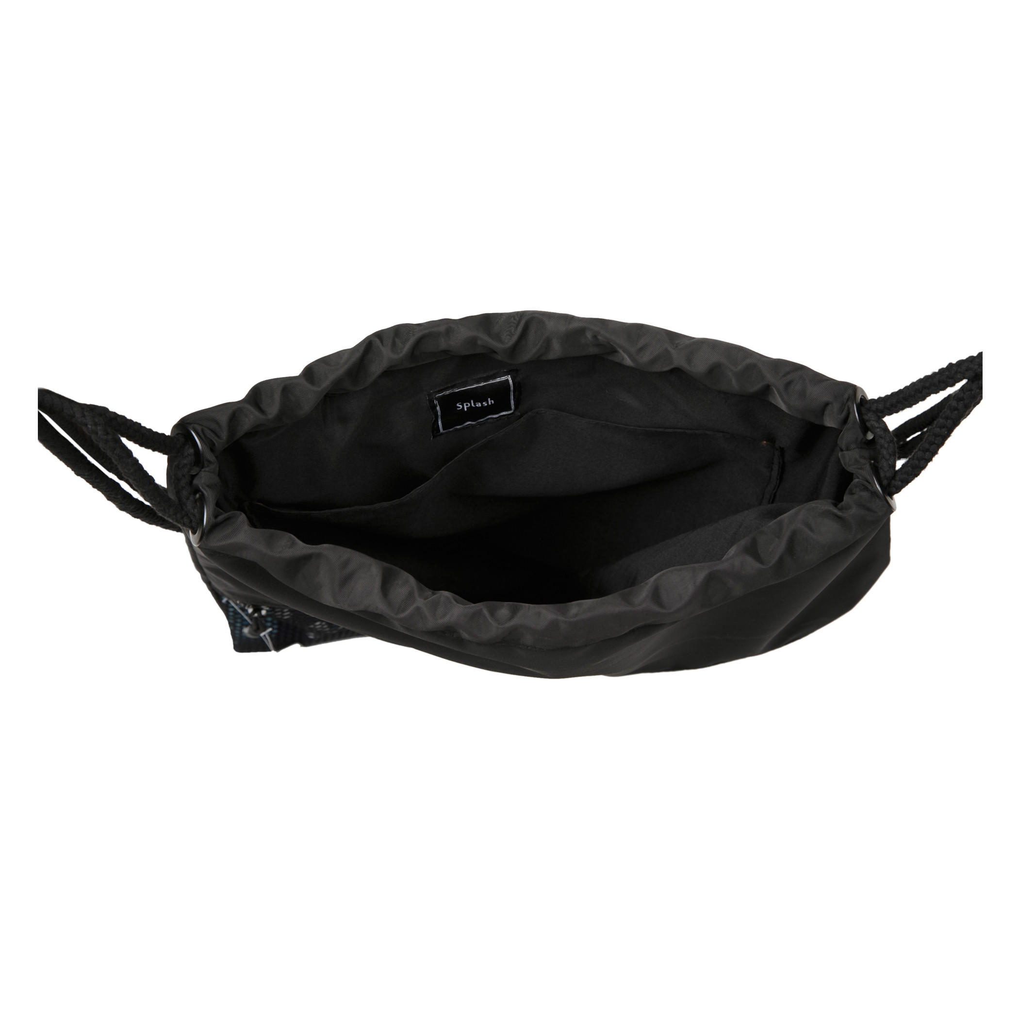 Sack Pack-men-bags-image-3