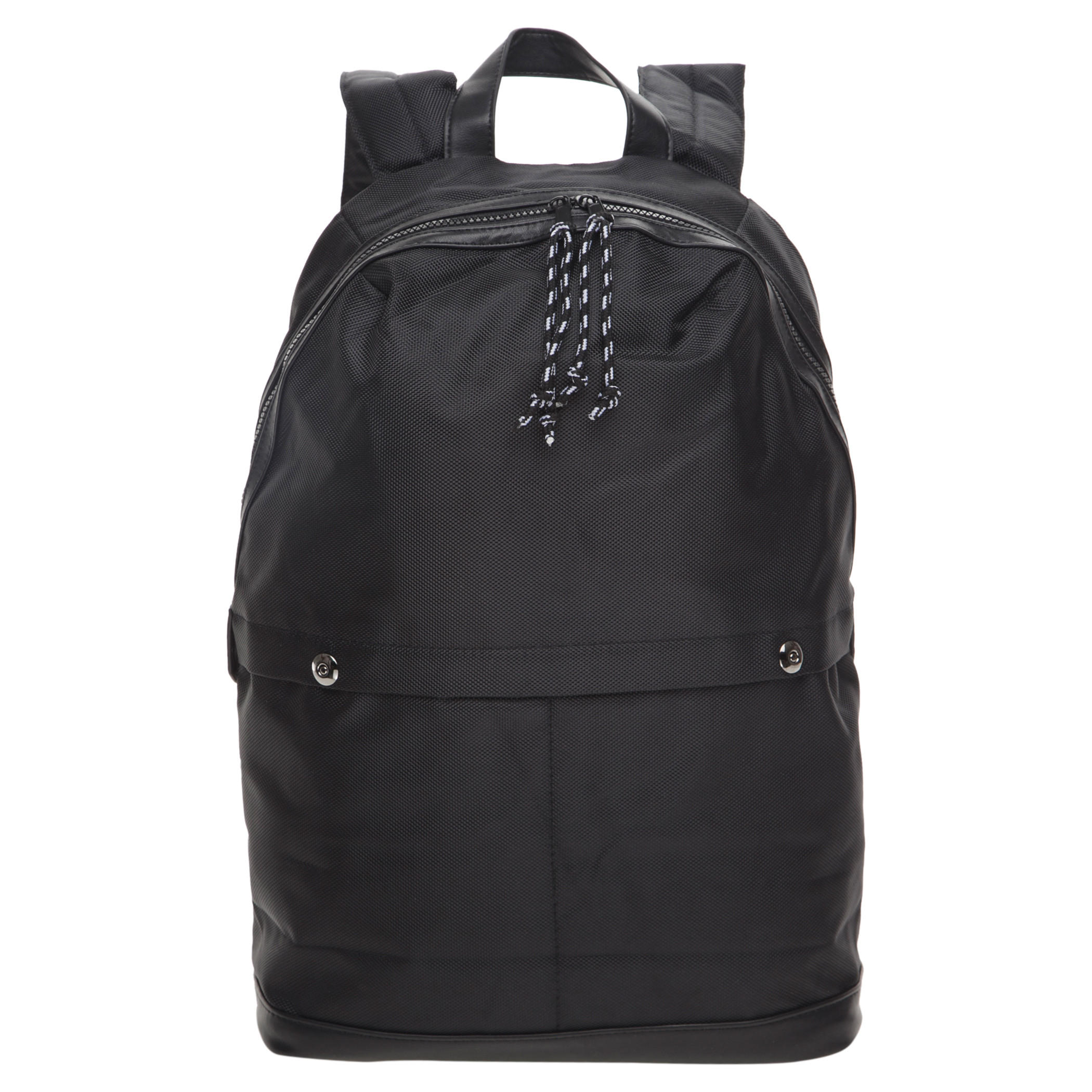 Dome Backpack-men-bags-image-3