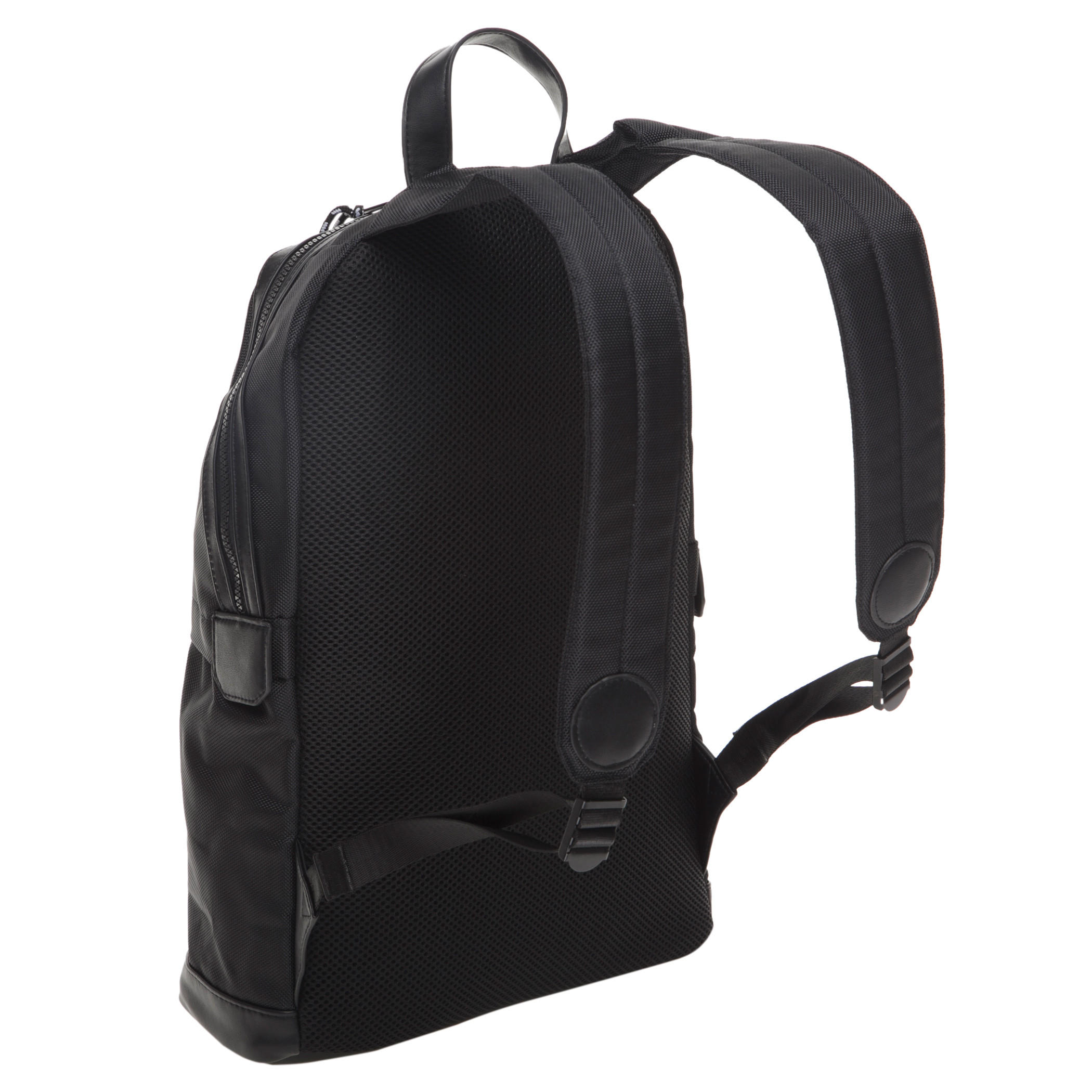 Dome Backpack-men-bags-image-2