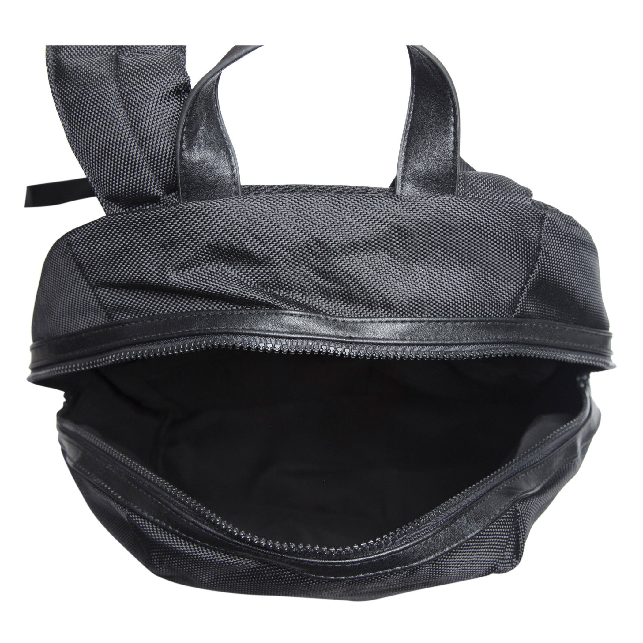 Dome Backpack-men-bags-image-1