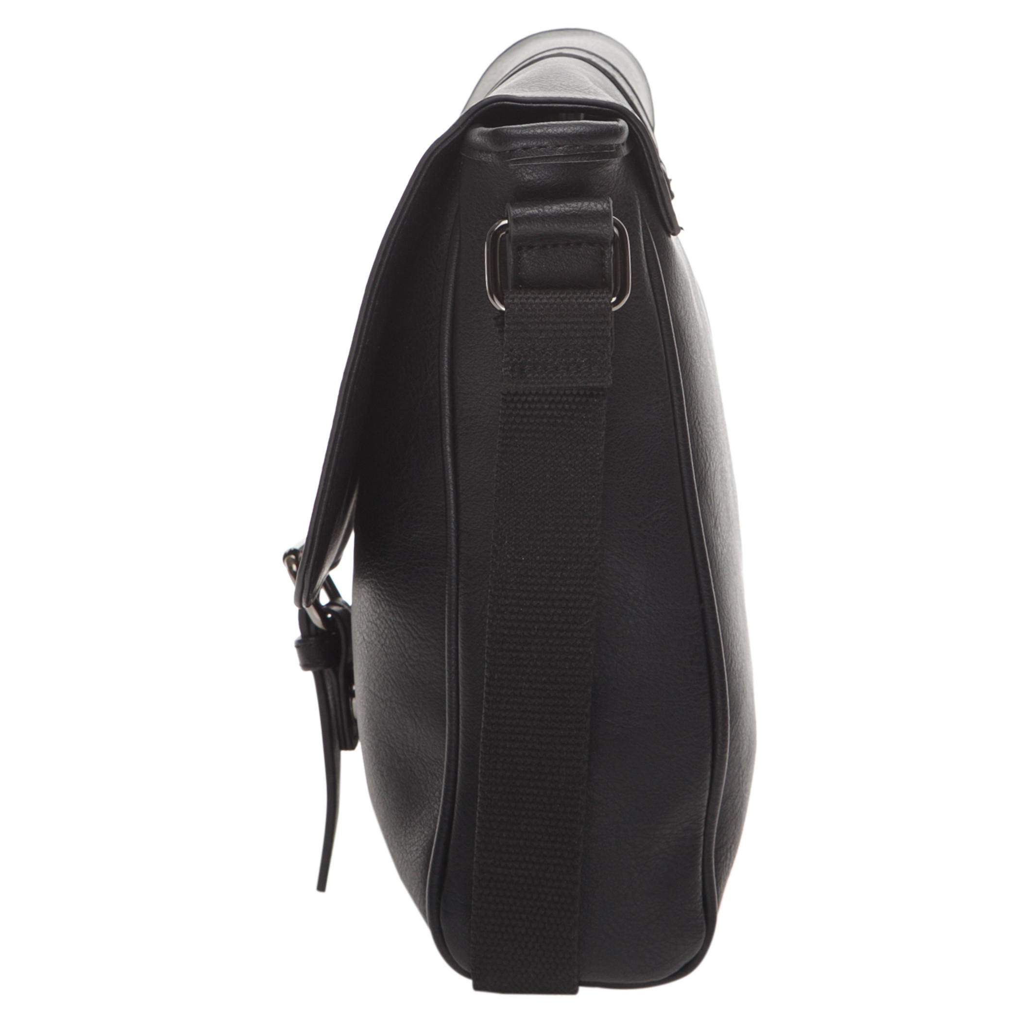 Basic Satchel Bag-men-bags-image-3