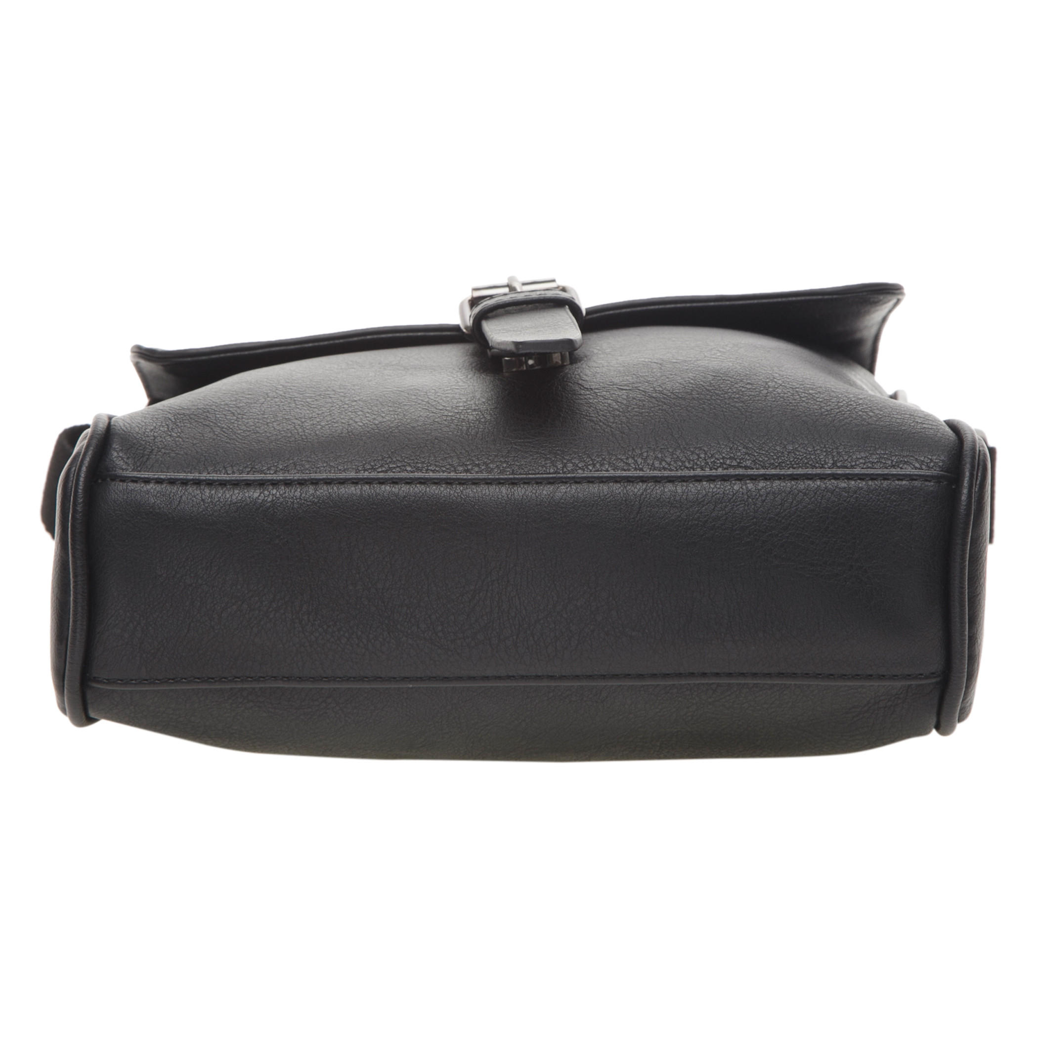 Basic Satchel Bag-men-bags-image-4