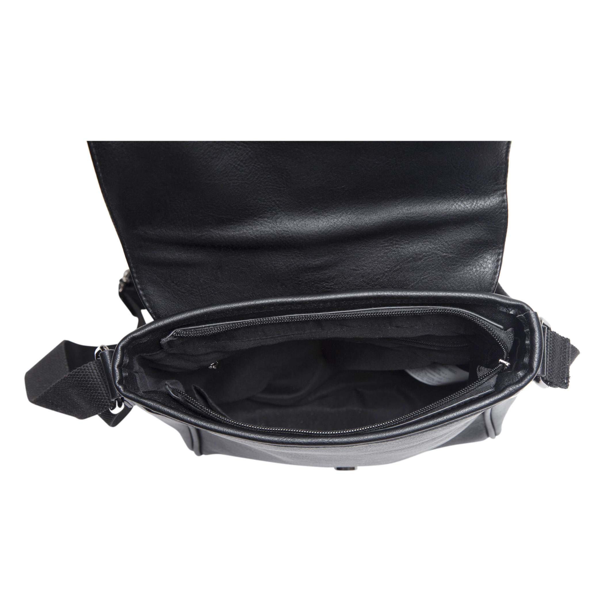 Basic Satchel Bag-men-bags-image-5
