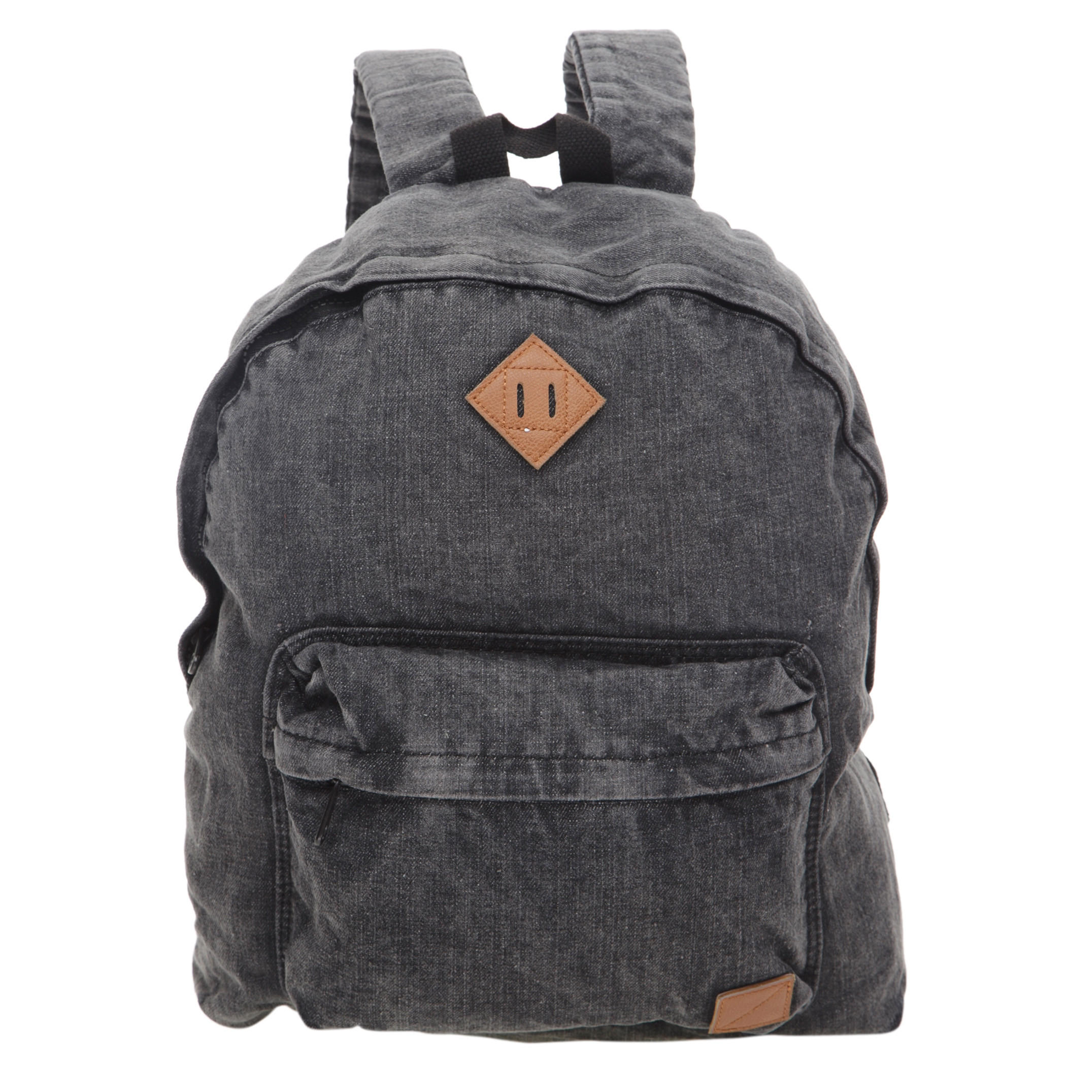 Dome Backpack-men-bags-image-1