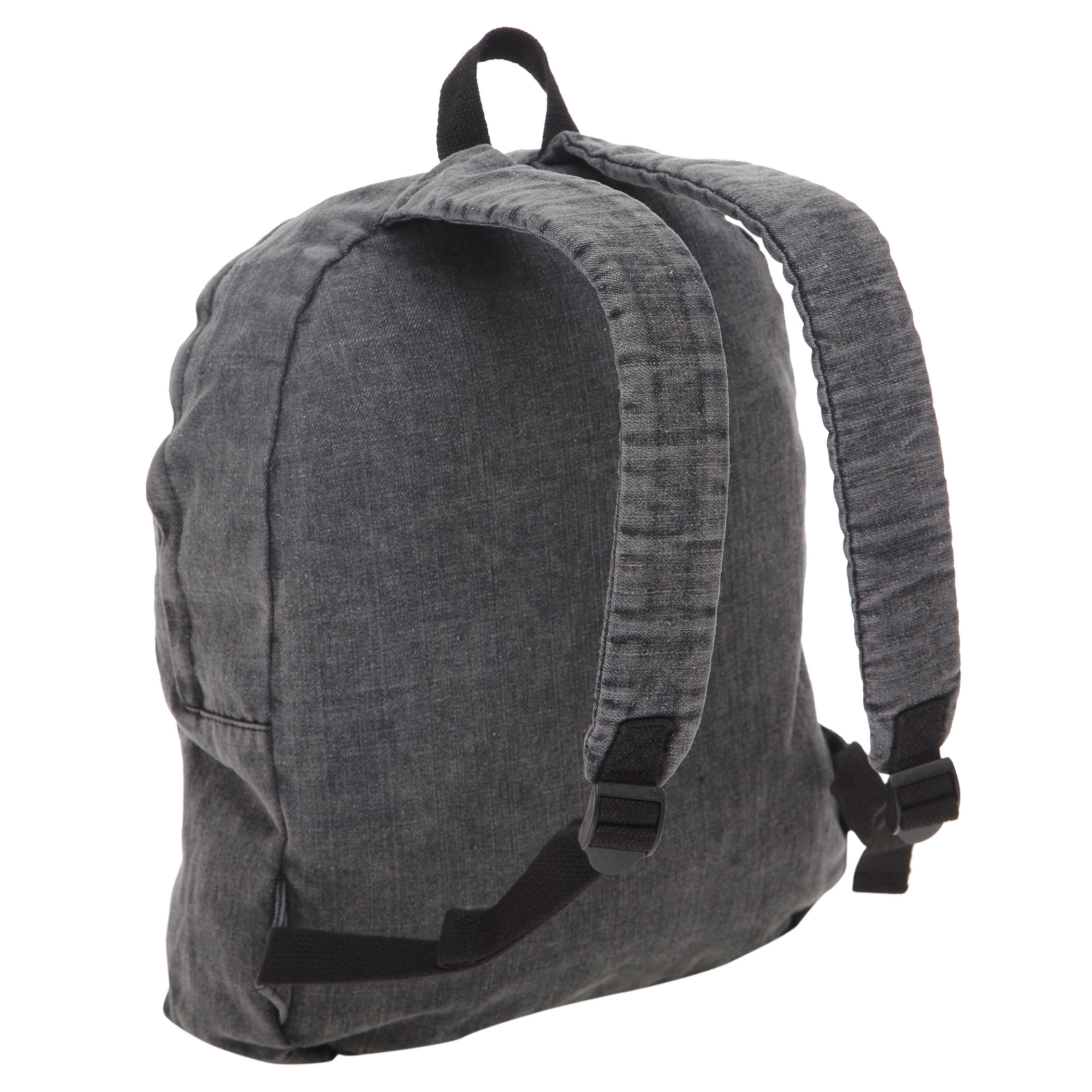 Dome Backpack-men-bags-image-2