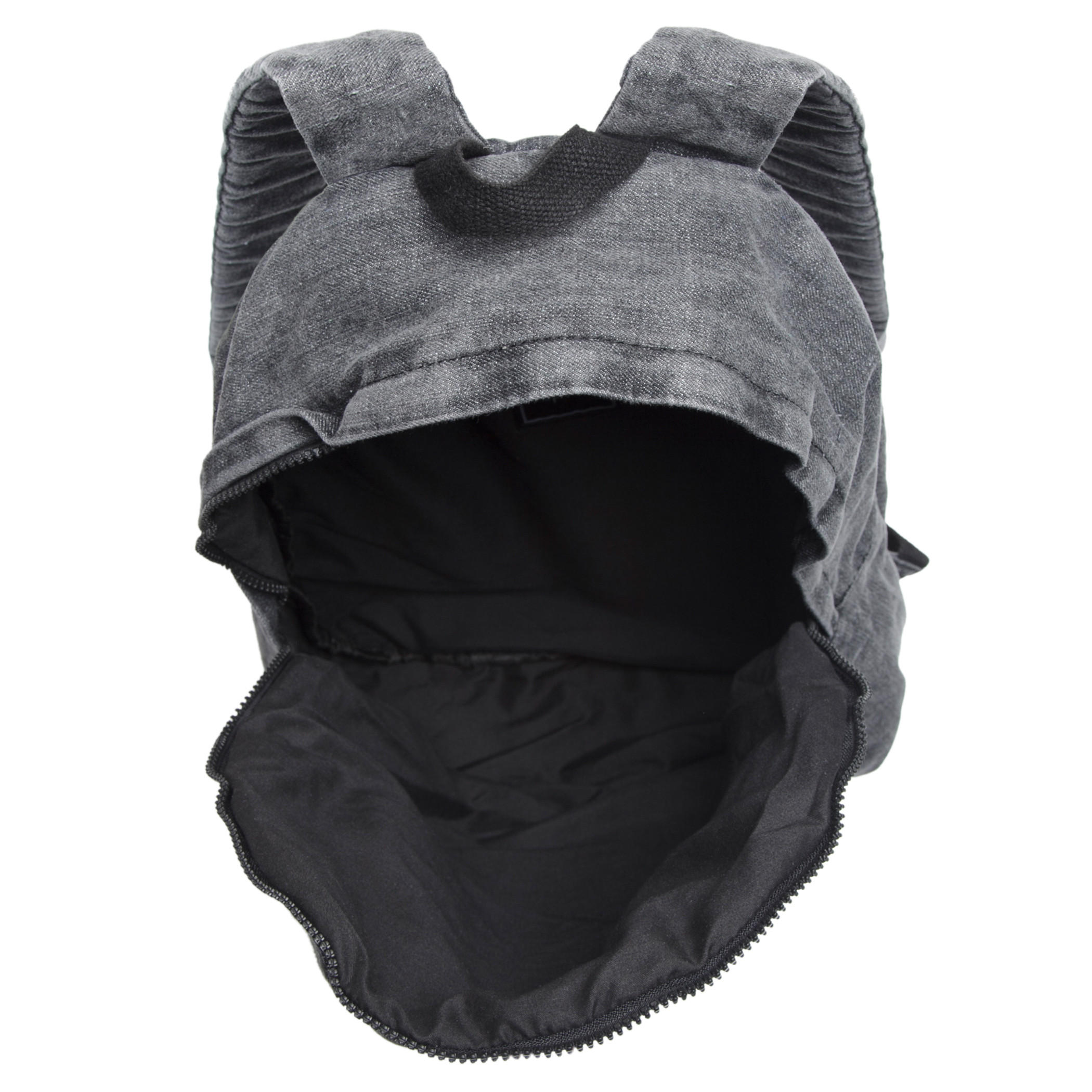 Dome Backpack-men-bags-image-3
