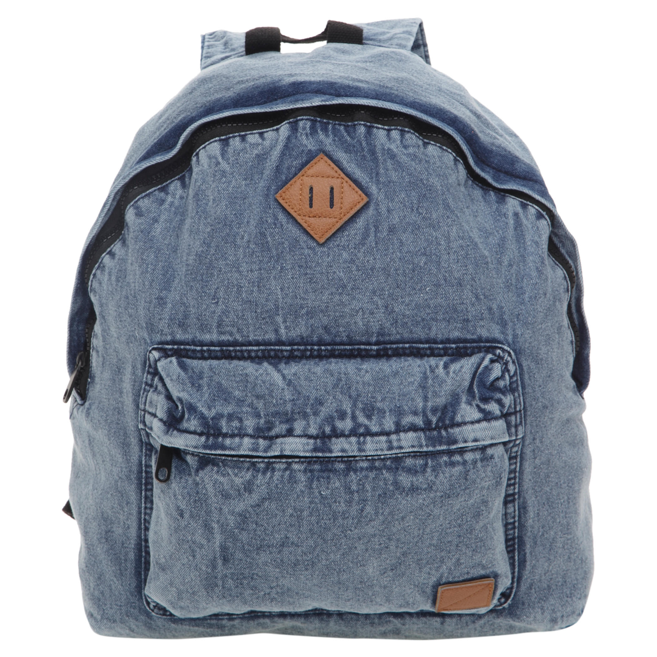 Dome Backpack-men-bags-image-1