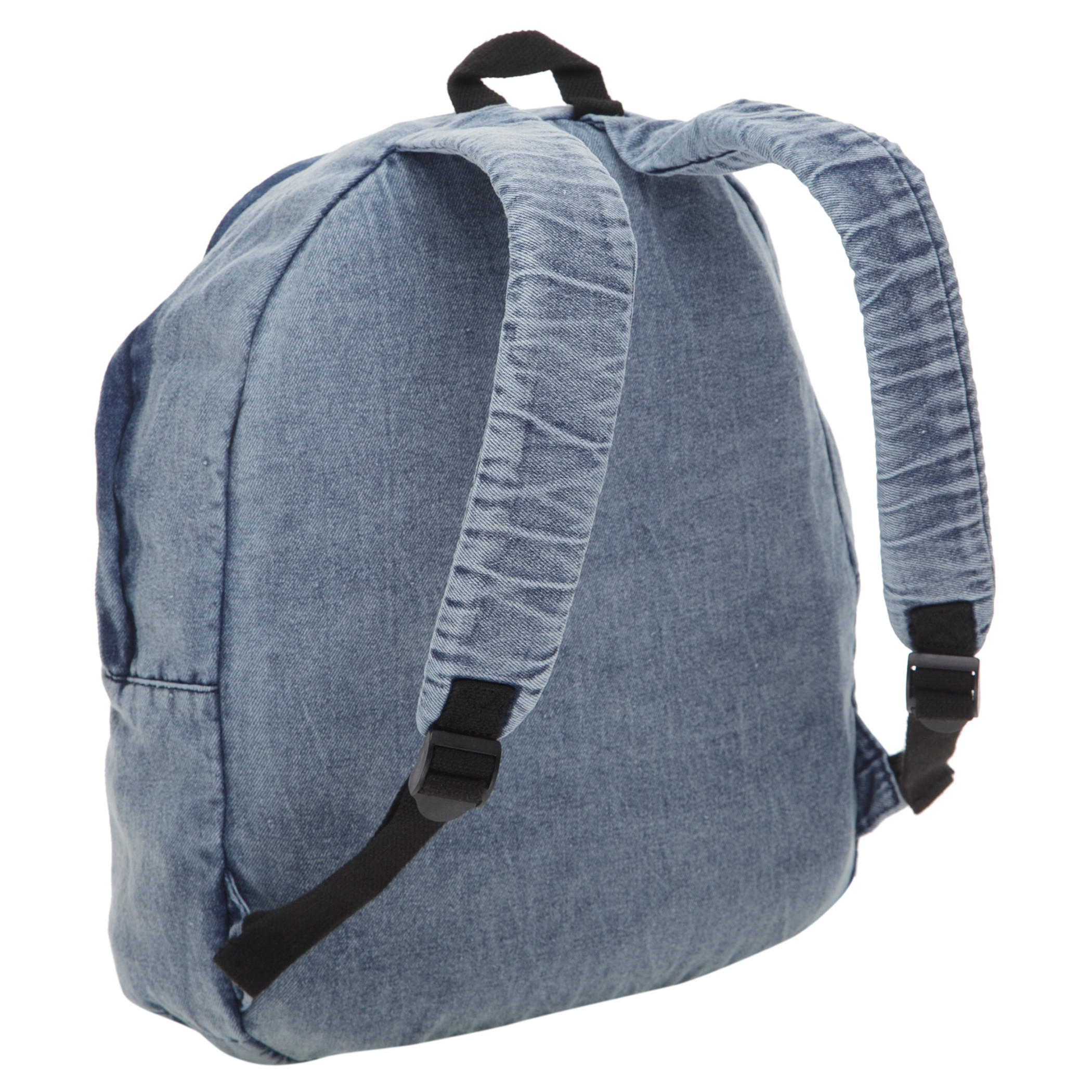 Dome Backpack-men-bags-image-2