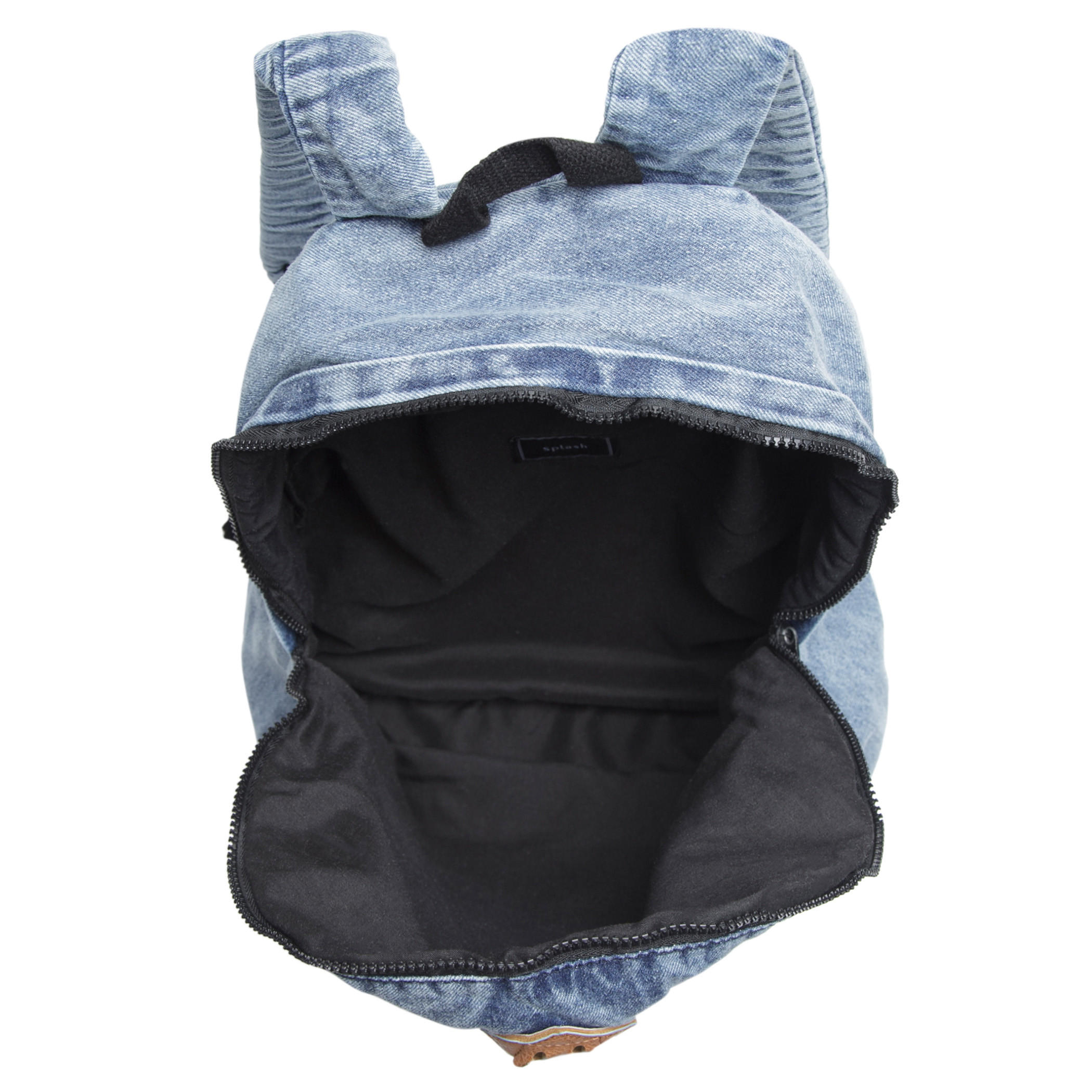 Dome Backpack-men-bags-image-3