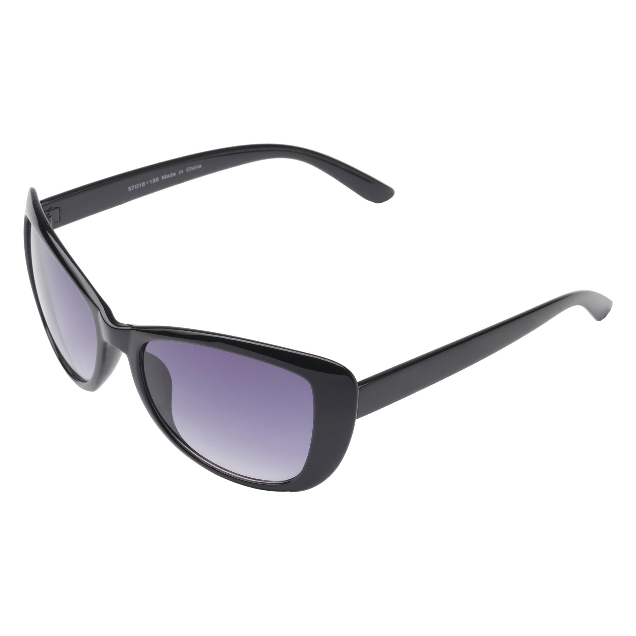 Butterfly Sunglasses-women-sunglasses-image-1