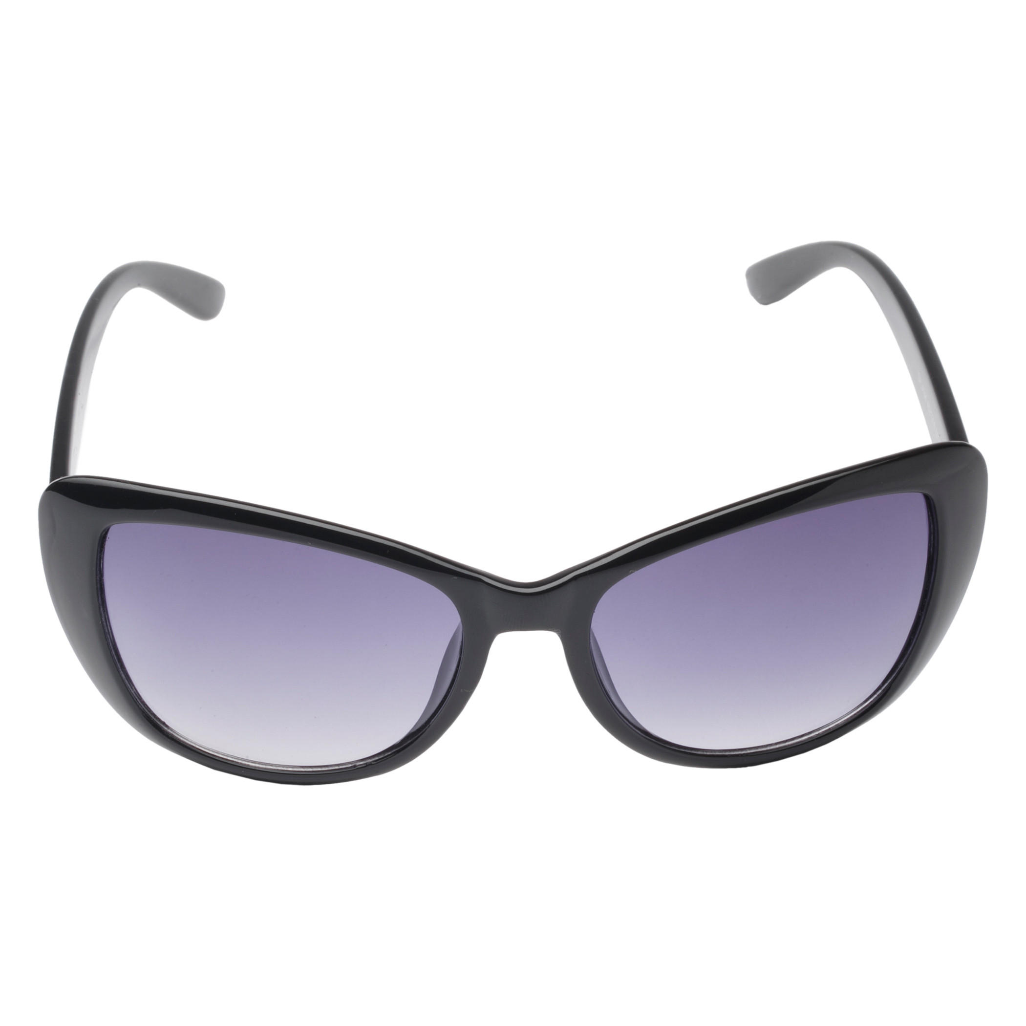 Butterfly Sunglasses-women-sunglasses-image-2