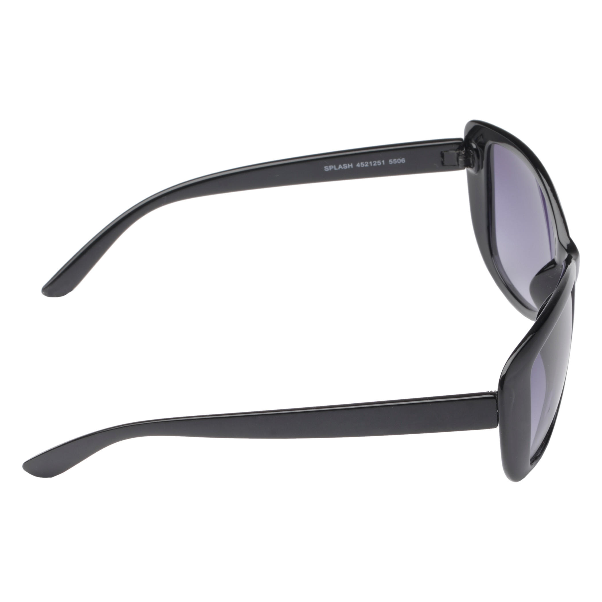 Butterfly Sunglasses-women-sunglasses-image-3