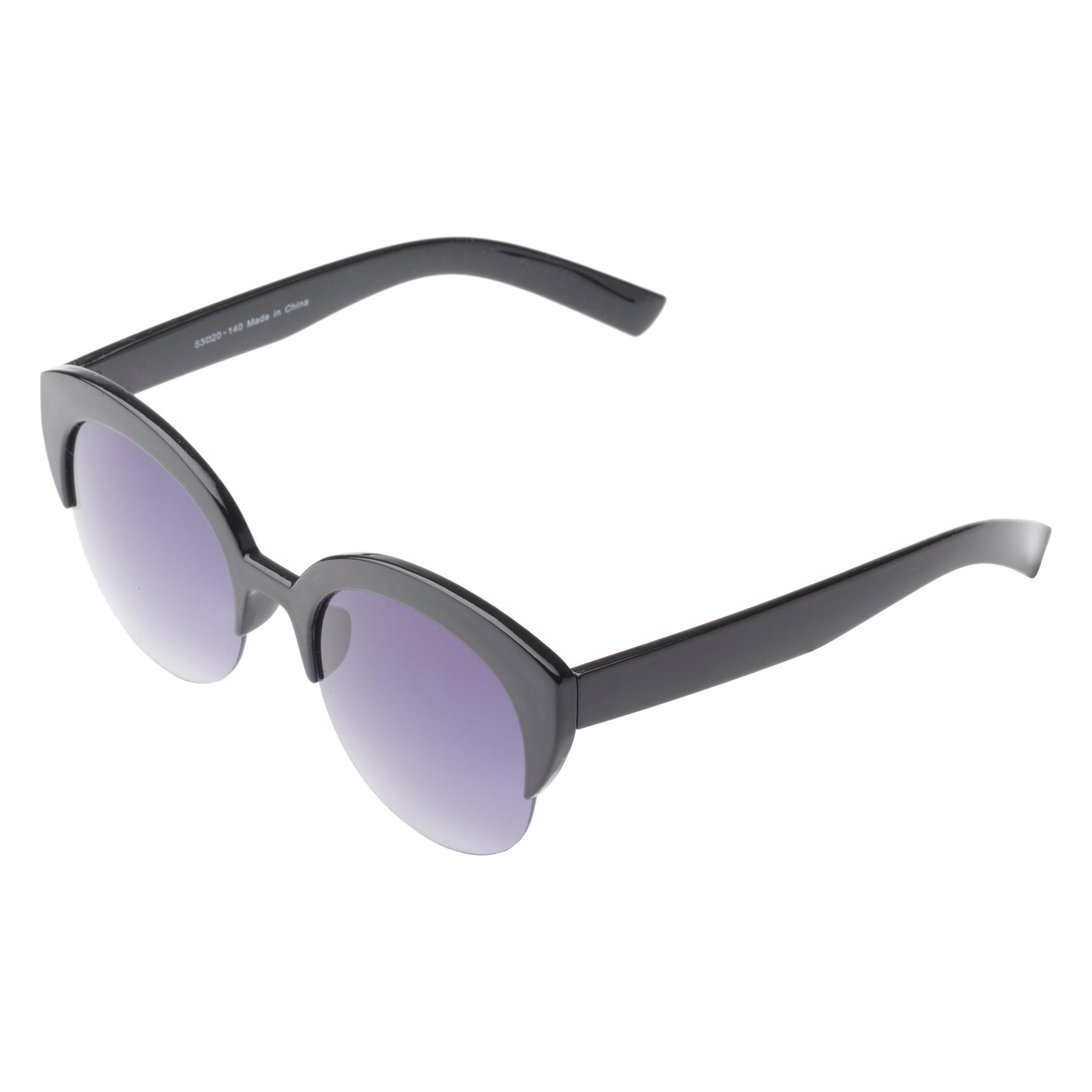 Club Master Sunglasses-women-sunglasses-image-1
