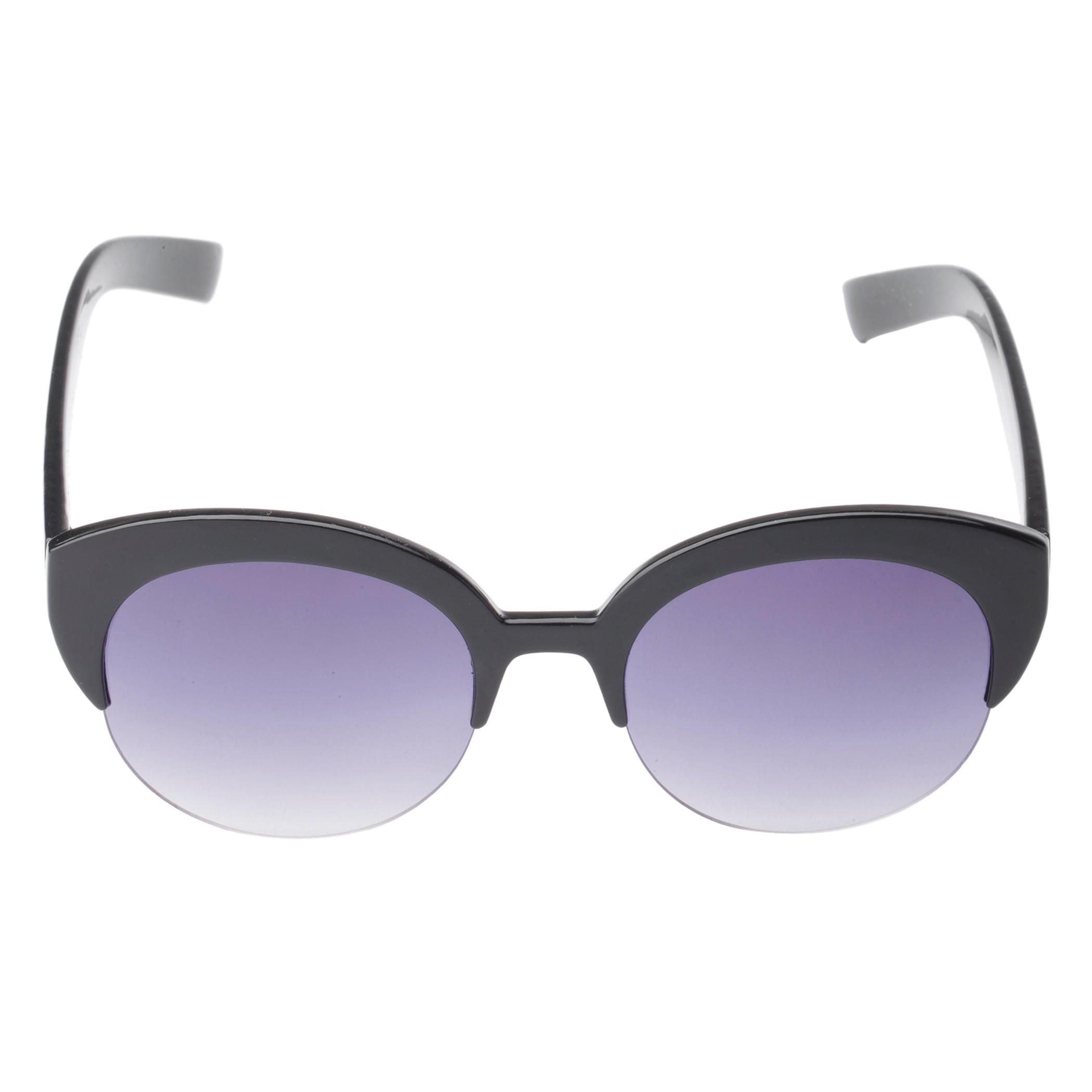 Club Master Sunglasses-women-sunglasses-image-2
