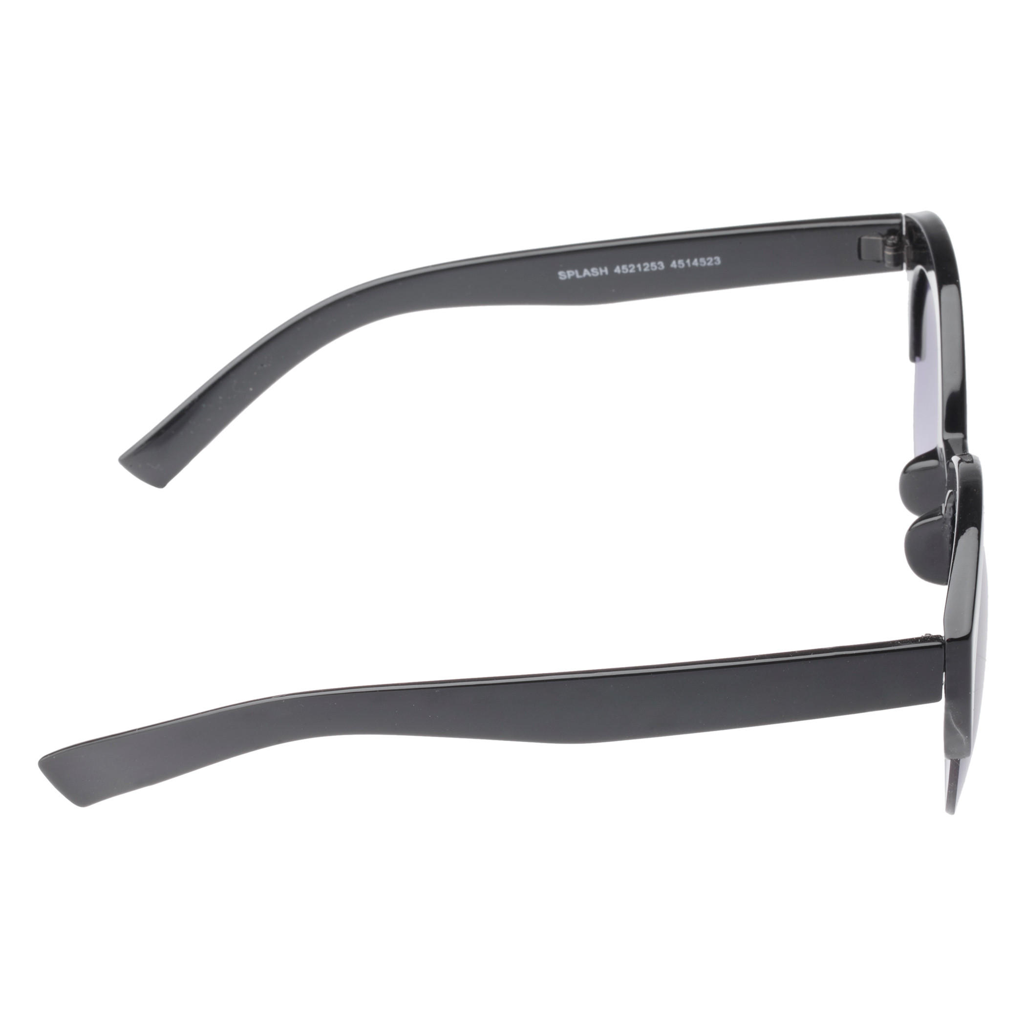 Club Master Sunglasses-women-sunglasses-image-3