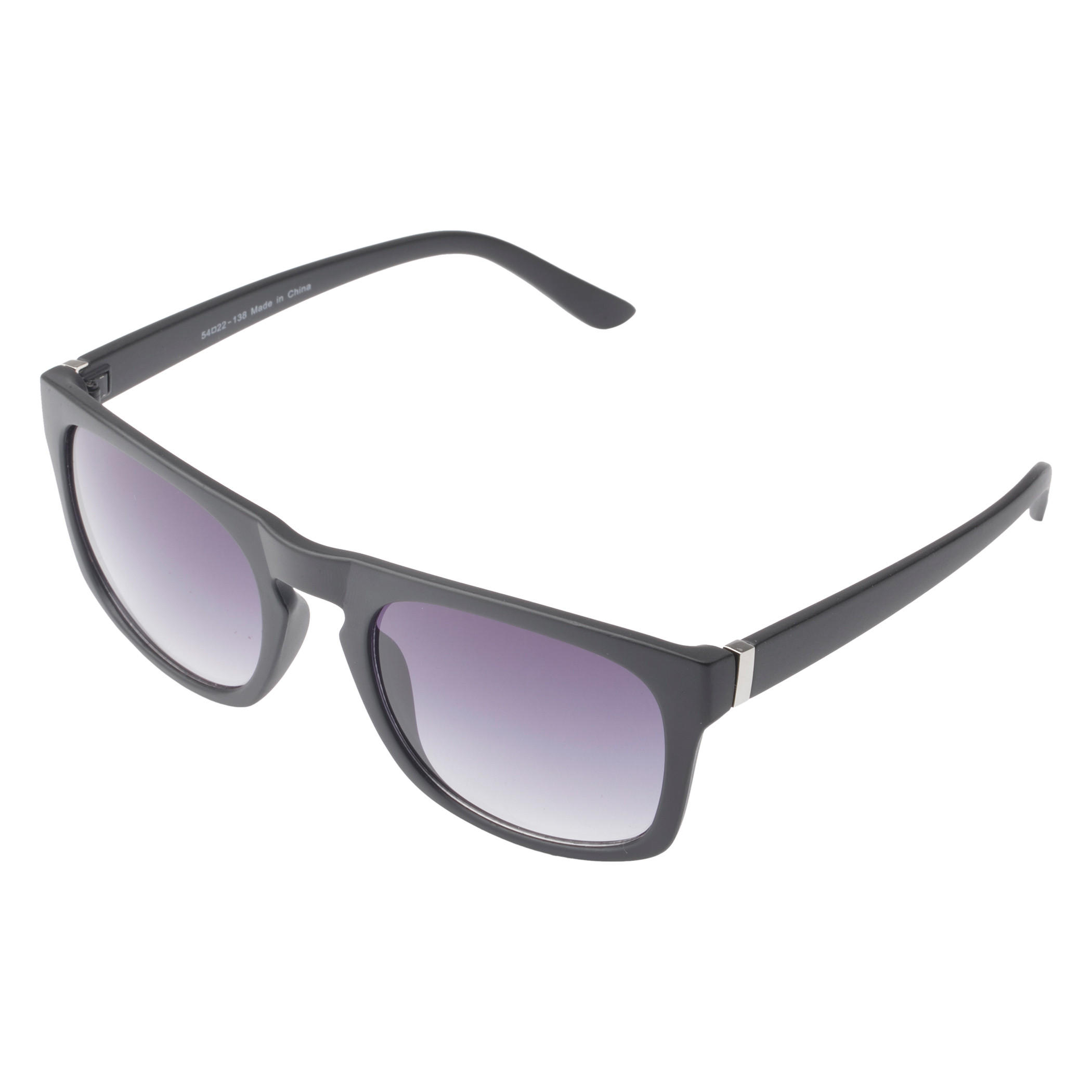 Wayfarer Sunglasses-women-sunglasses-image-1