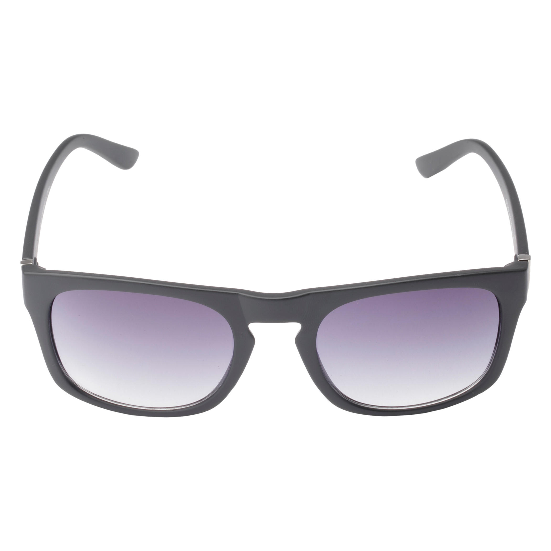 Wayfarer Sunglasses-women-sunglasses-image-2