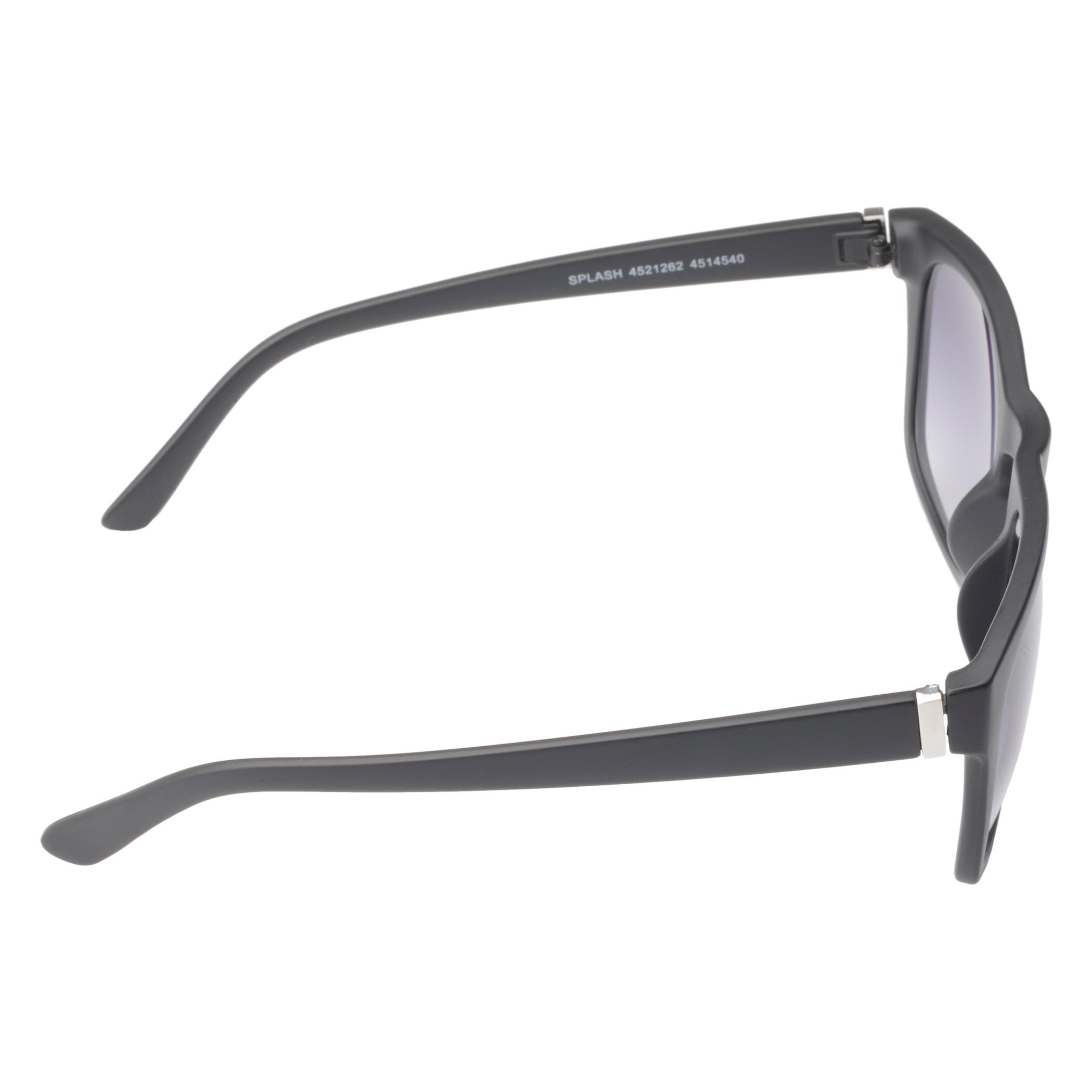 Wayfarer Sunglasses-women-sunglasses-image-3
