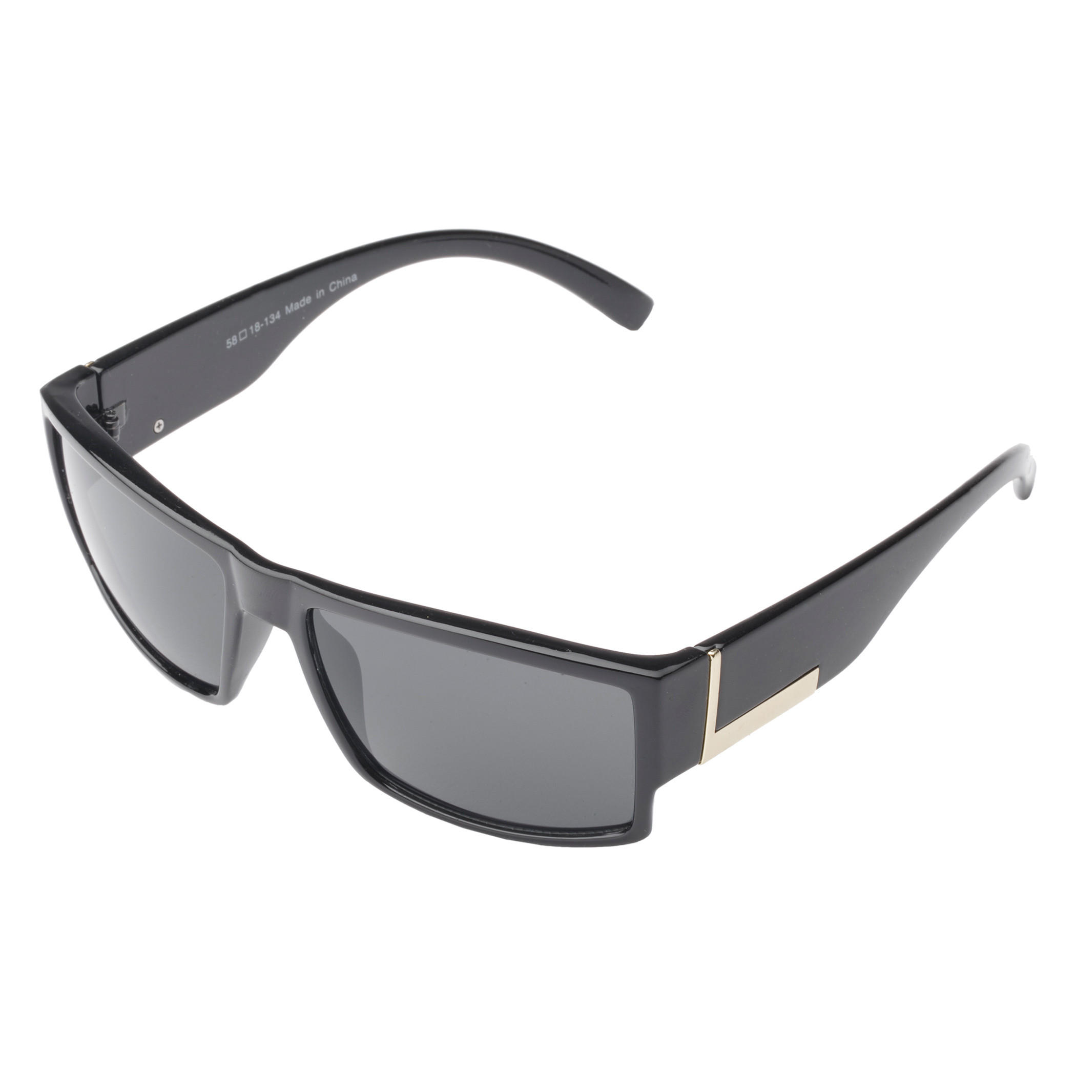 Rectangle Sunglasses-women-sunglasses-image-1