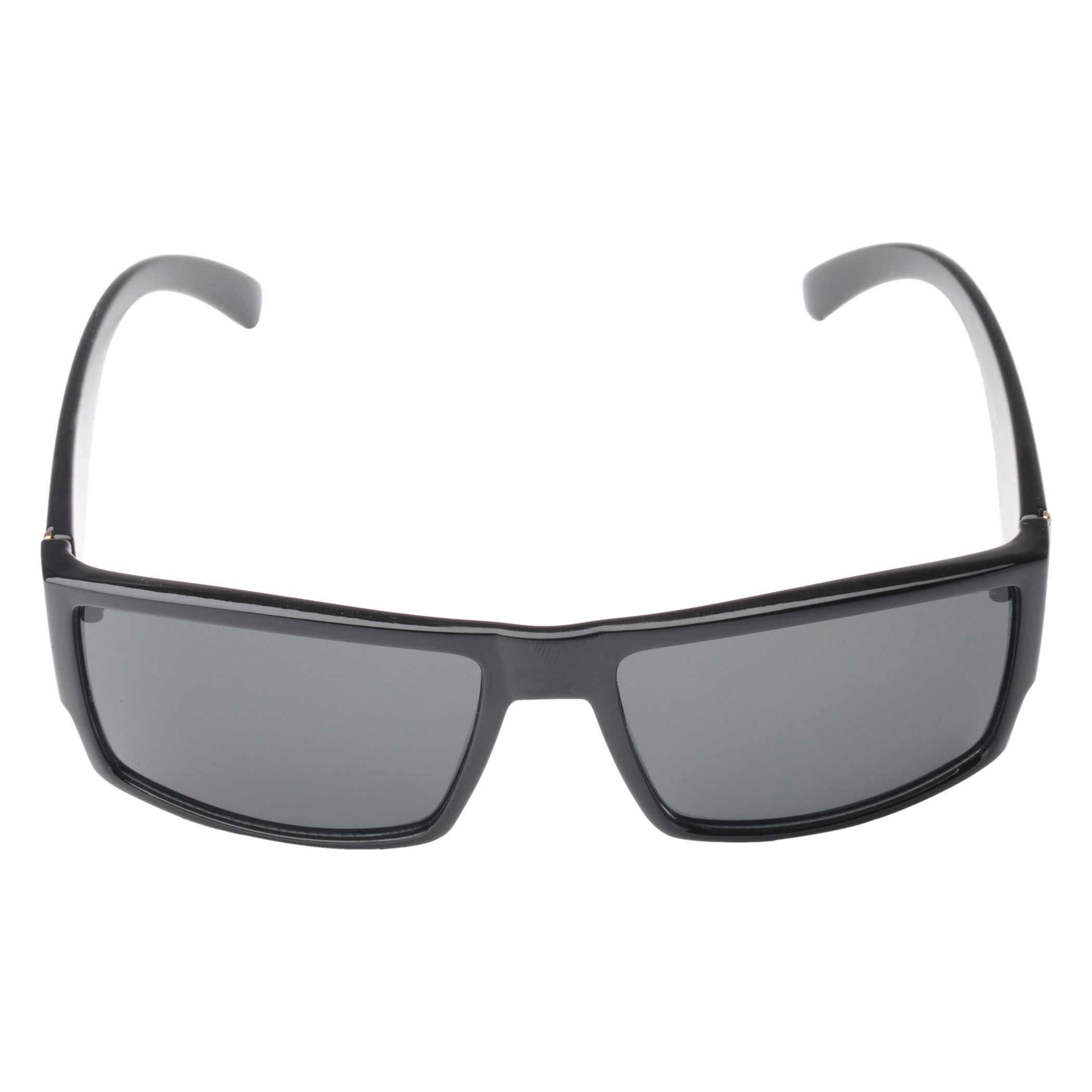 Rectangle Sunglasses-women-sunglasses-image-2