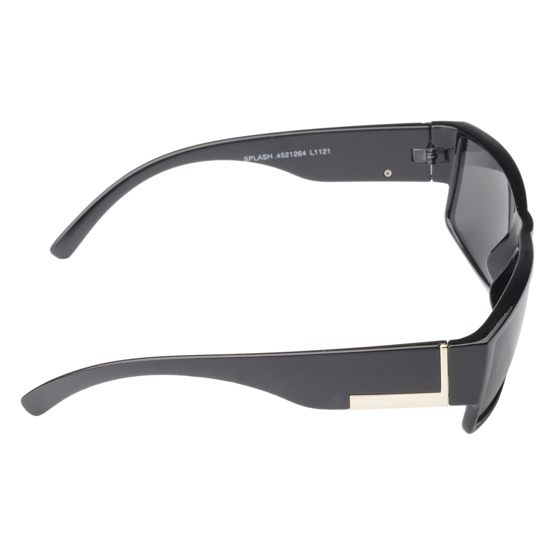 Rectangle Sunglasses-women-sunglasses-image-3