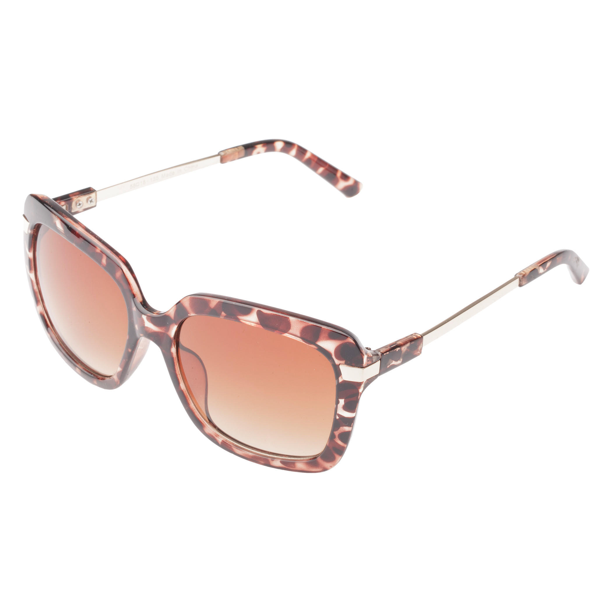 Oversized Sunglasses-women-sunglasses-image-1