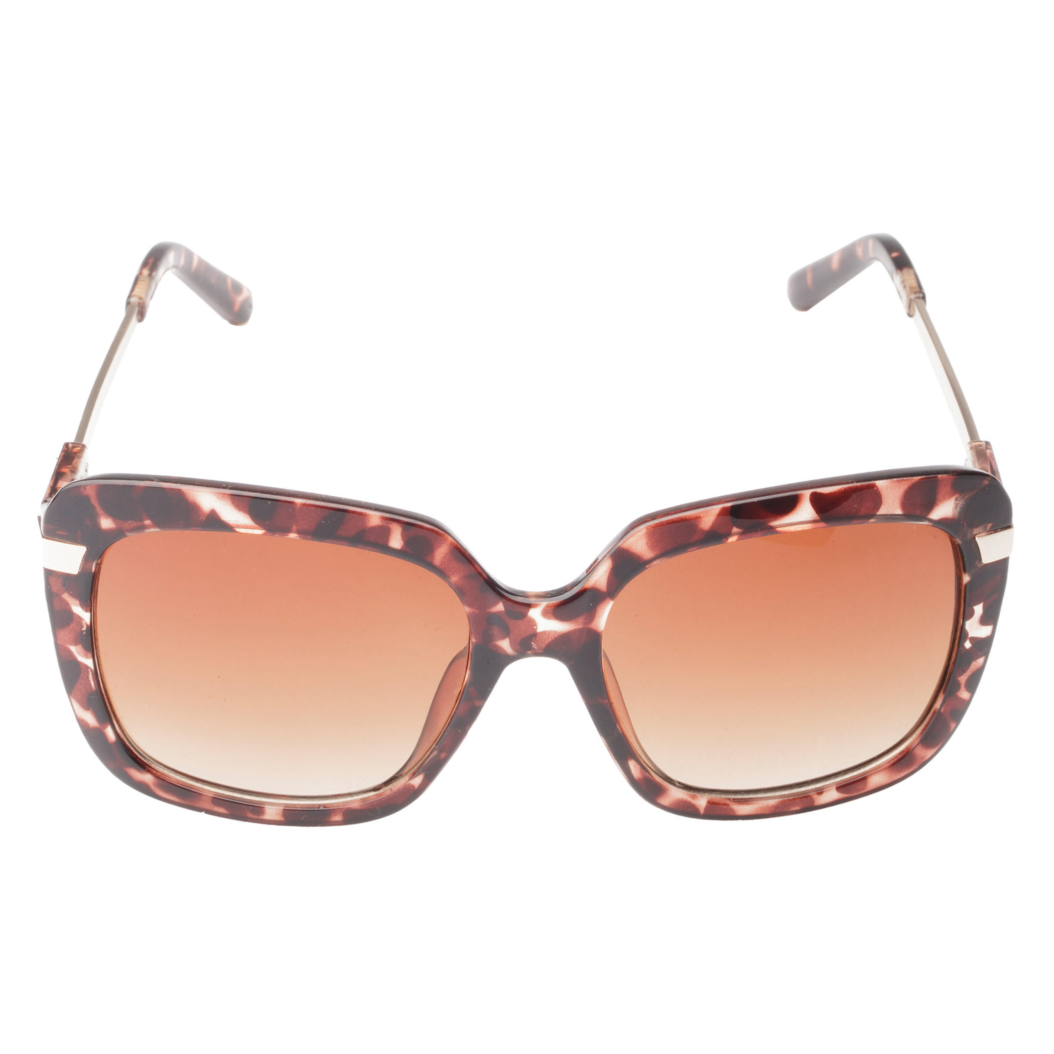 Oversized Sunglasses-women-sunglasses-image-2