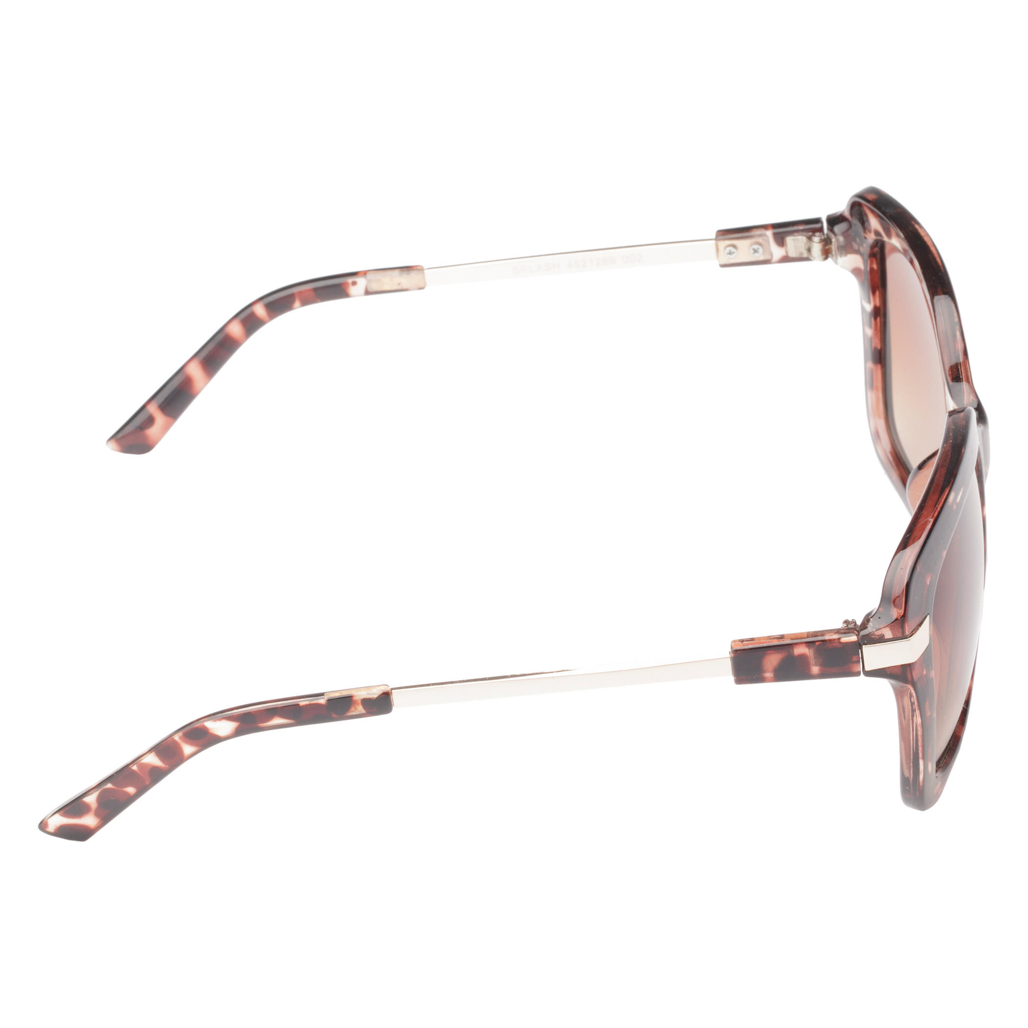 Oversized Sunglasses-women-sunglasses-image-3