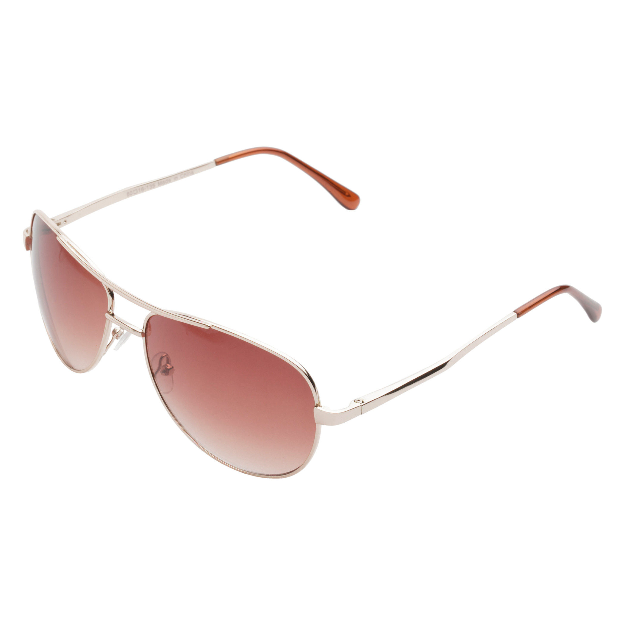 Aviator Sunglasses-women-sunglasses-image-3
