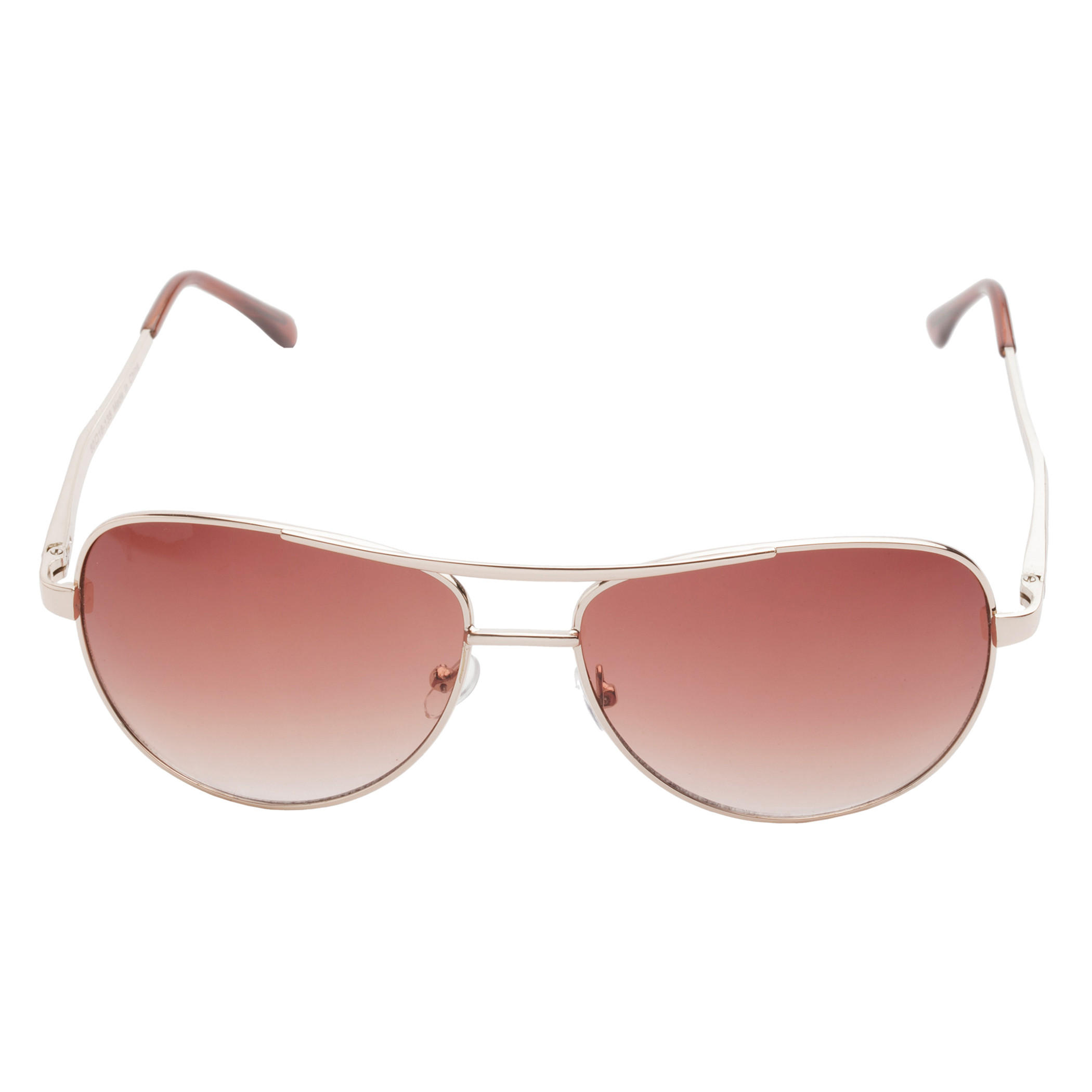 Aviator Sunglasses-women-sunglasses-image-2