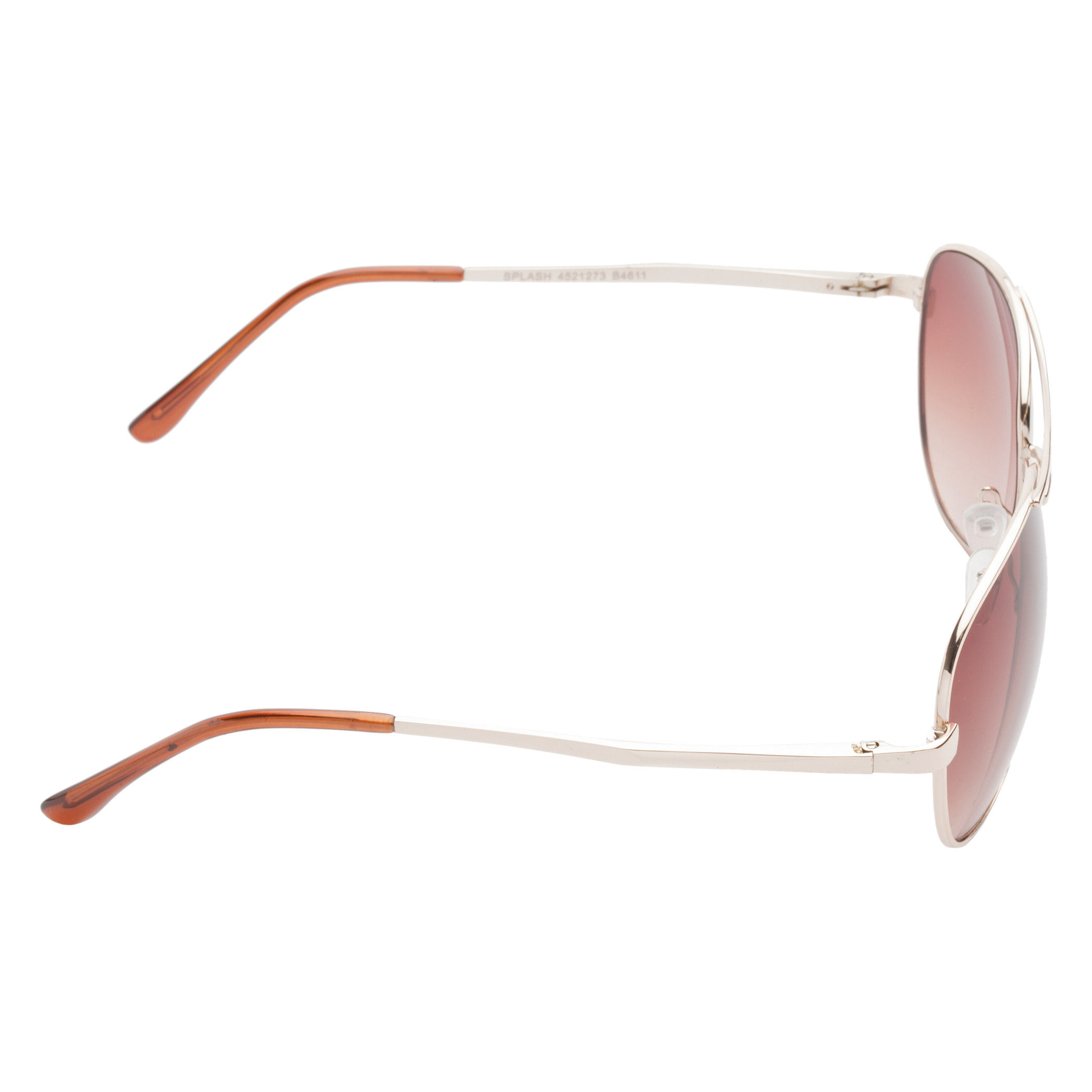 Aviator Sunglasses-women-sunglasses-image-1