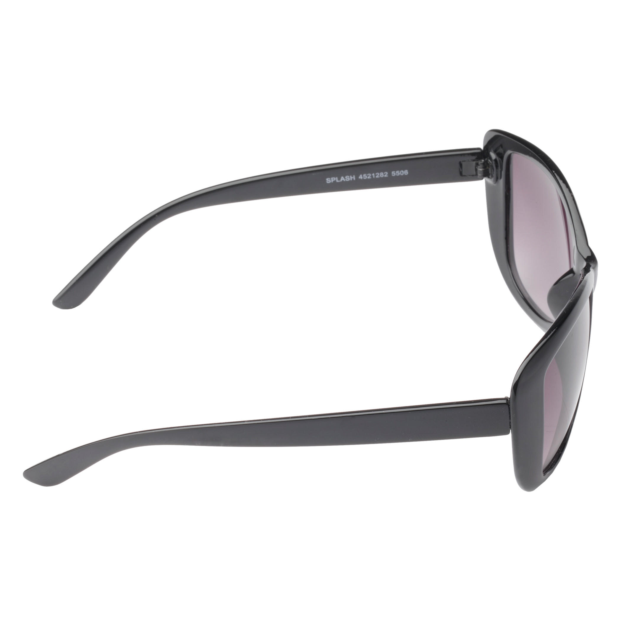 Solid Colour Sunglasses-women-sunglasses-image-3