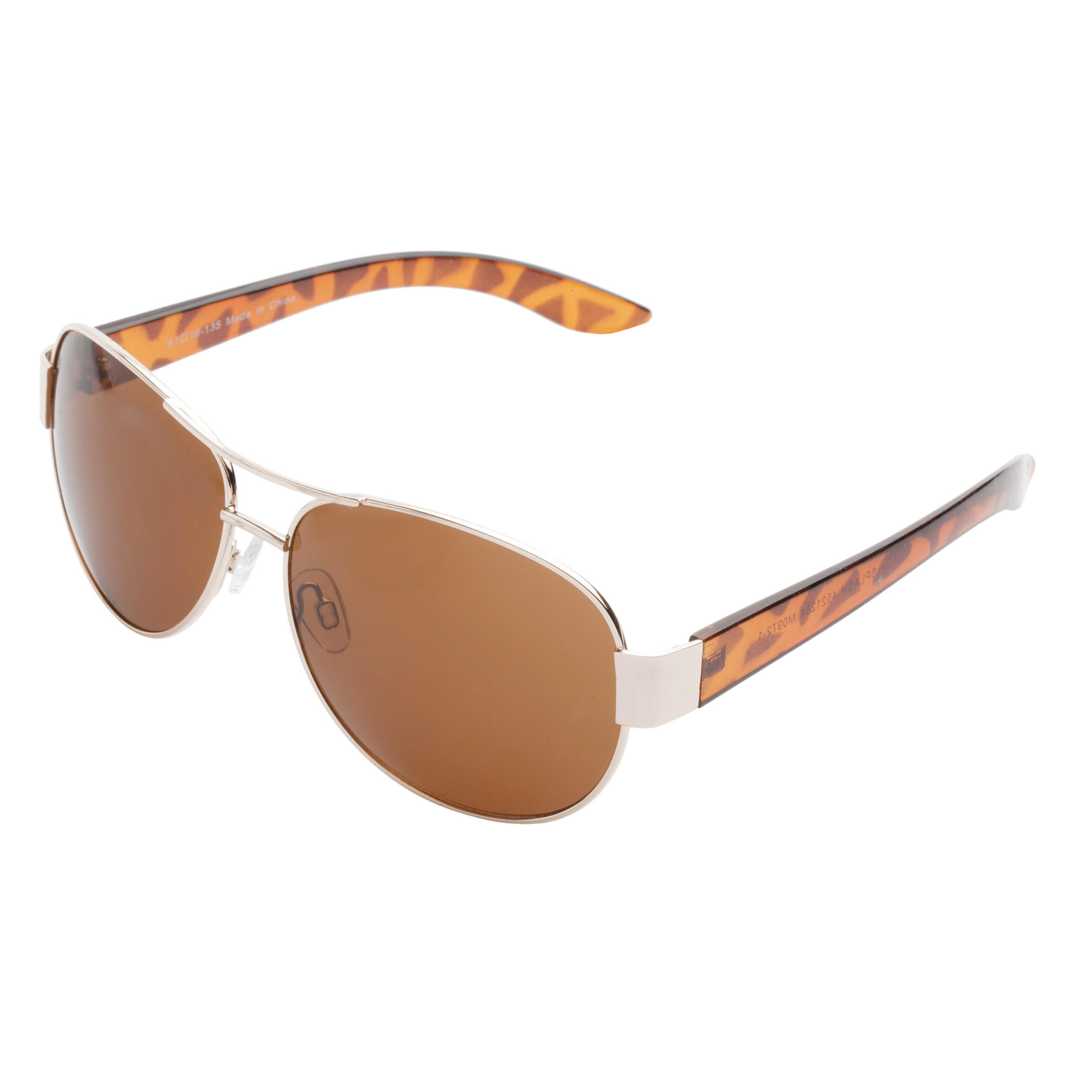 Aviator Sunglasses-women-sunglasses-image-3
