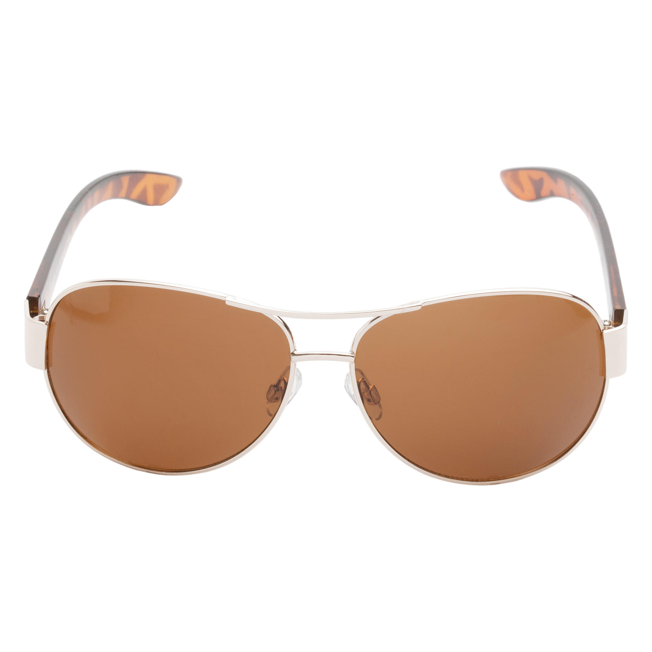Aviator Sunglasses-women-sunglasses-image-2