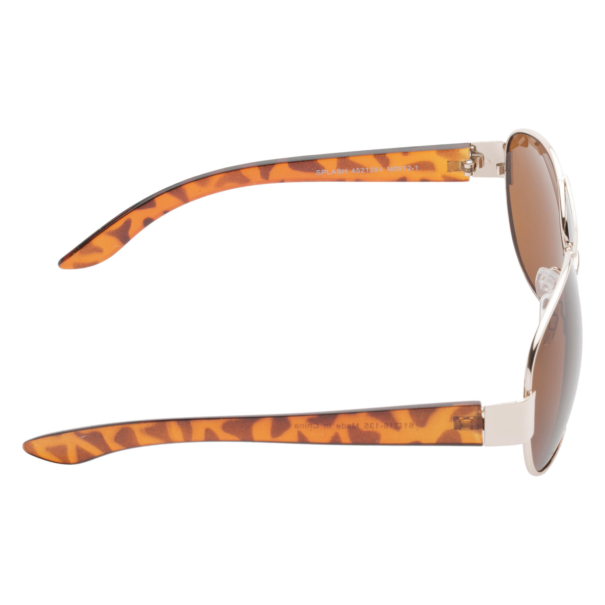 Aviator Sunglasses-women-sunglasses-image-1