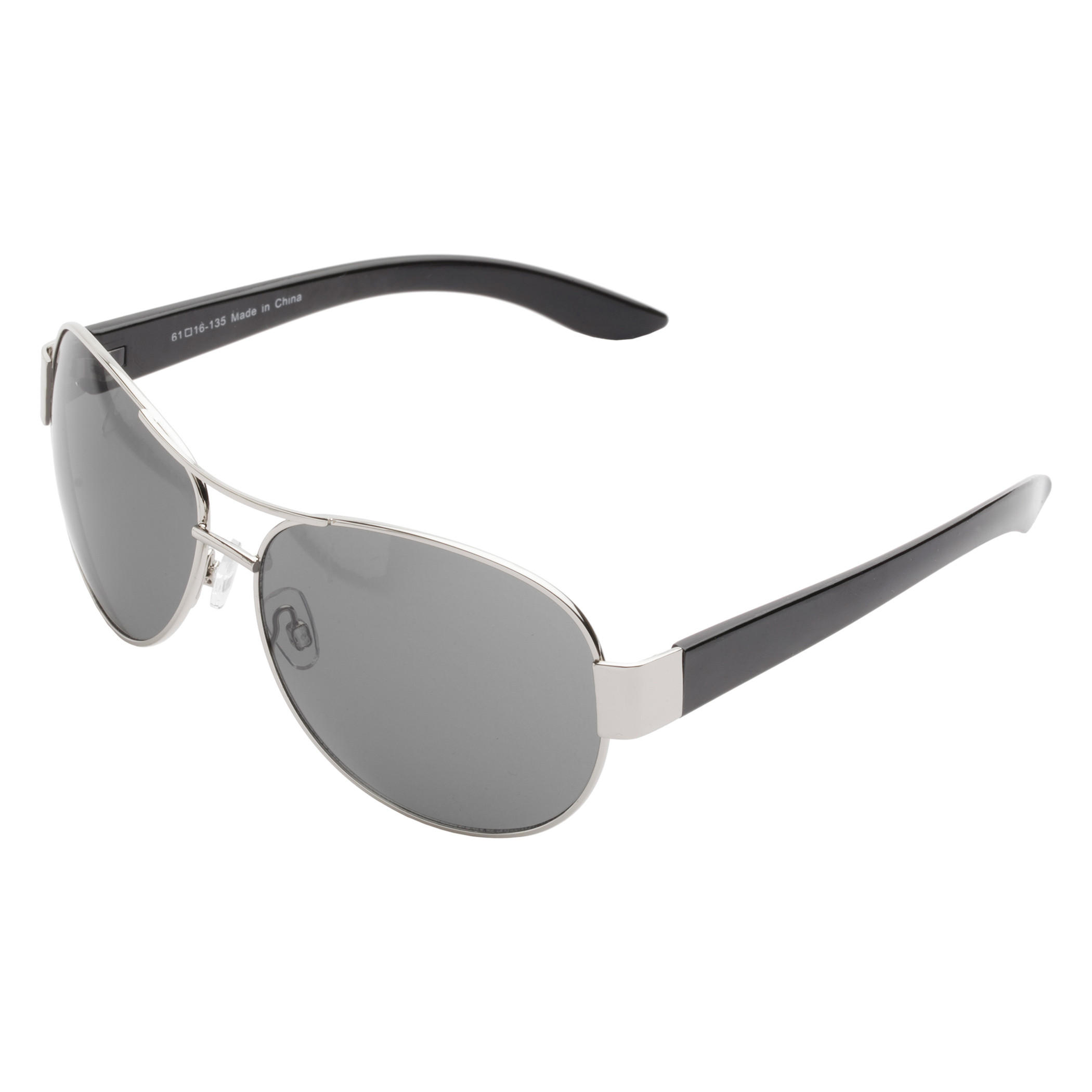 Aviator Sunglasses-women-sunglasses-image-3