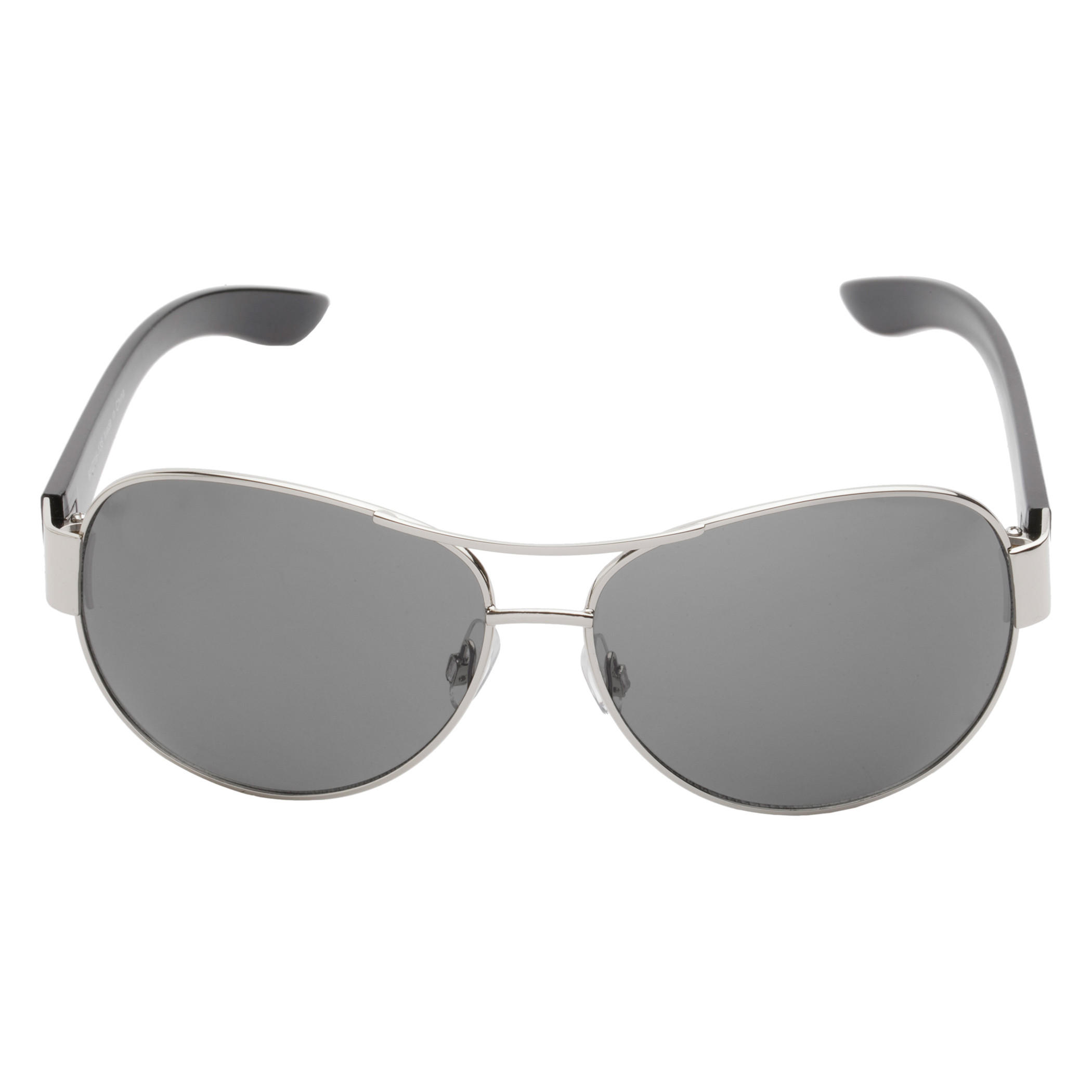 Aviator Sunglasses-women-sunglasses-image-2
