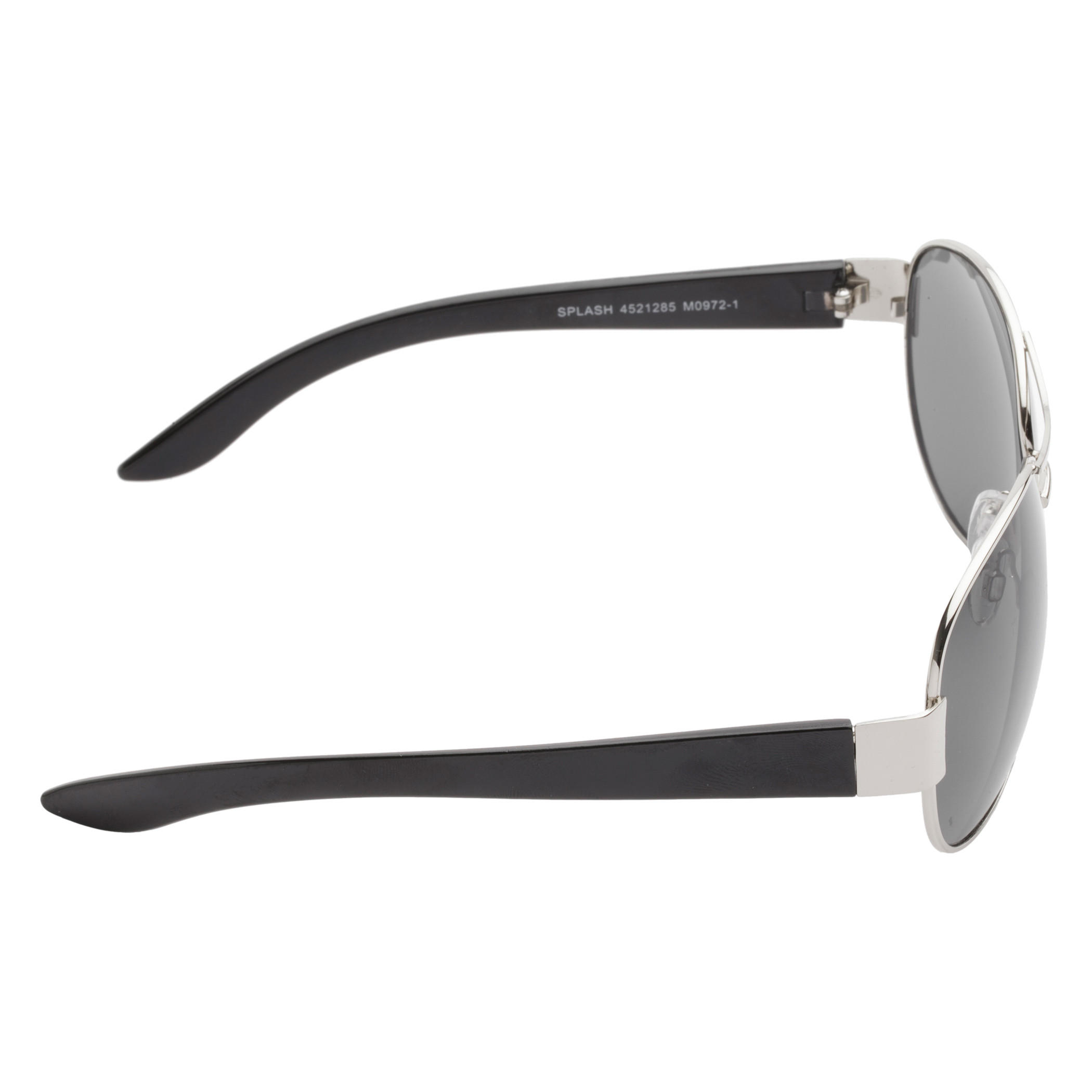 Aviator Sunglasses-women-sunglasses-image-1
