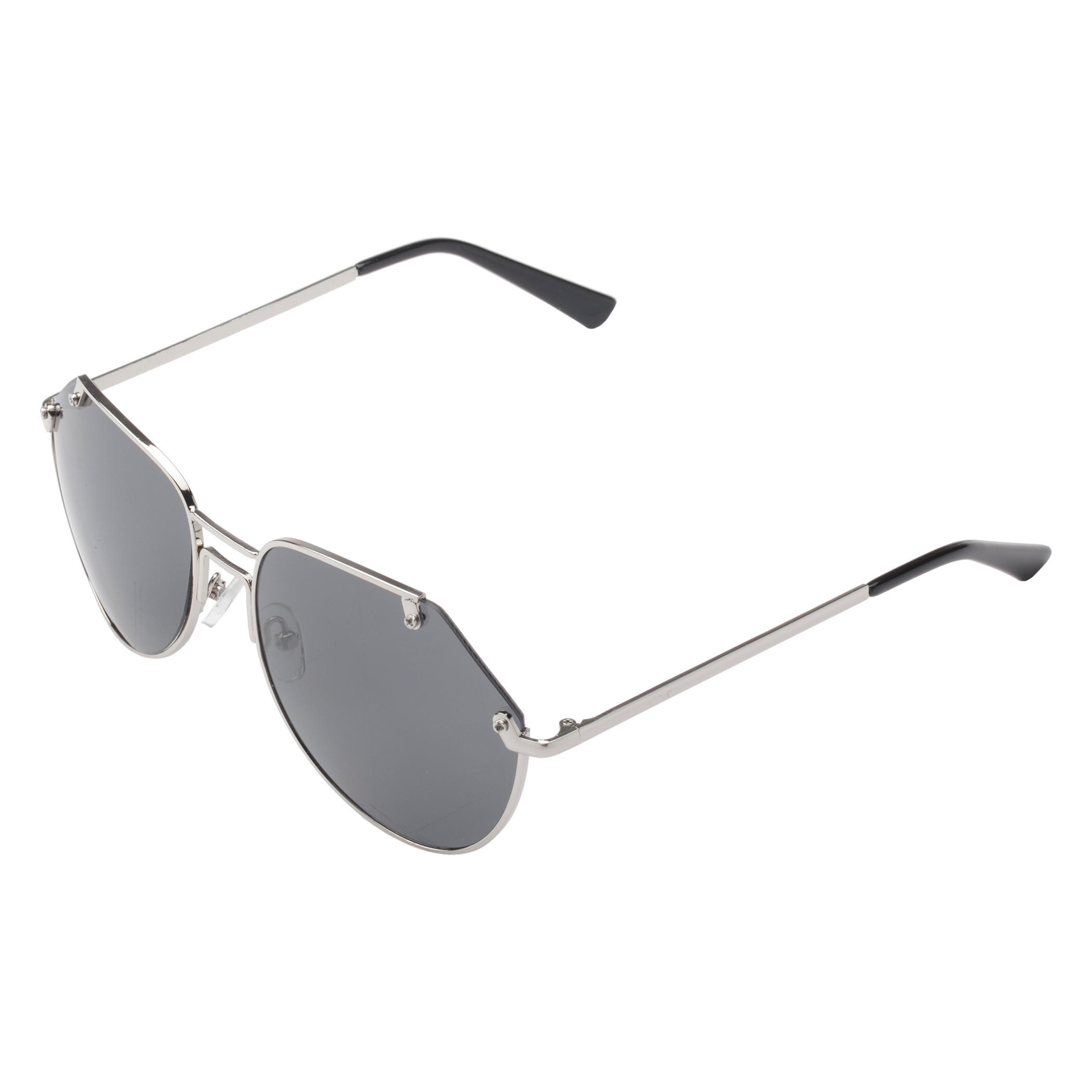 Aviator Sunglasses-women-sunglasses-image-3