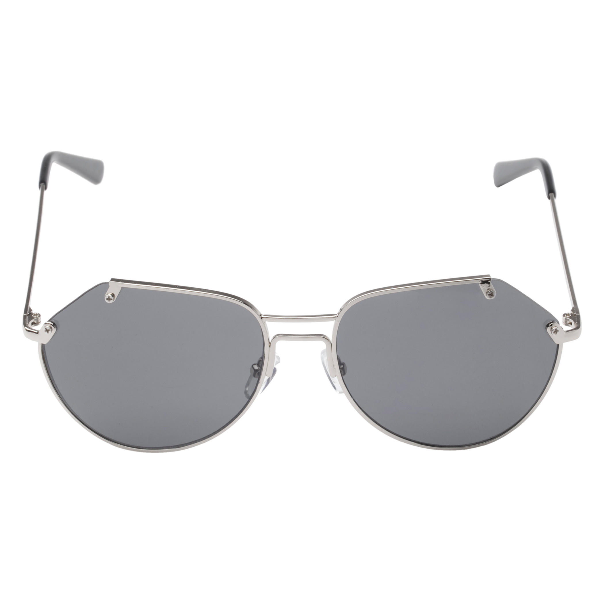 Aviator Sunglasses-women-sunglasses-image-2