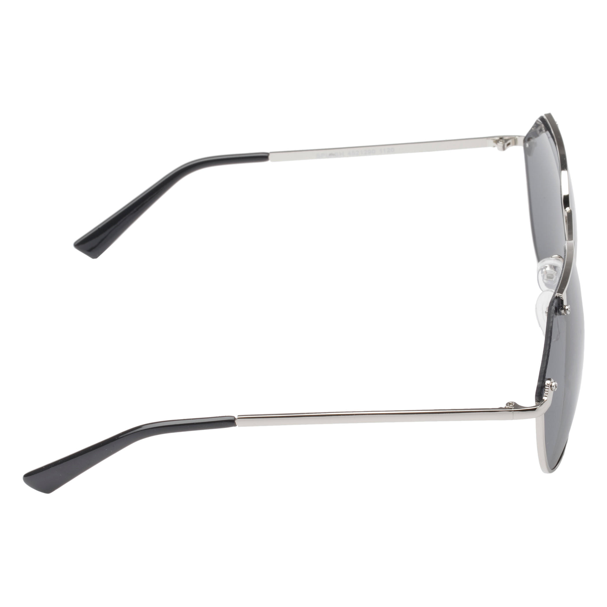 Aviator Sunglasses-women-sunglasses-image-1