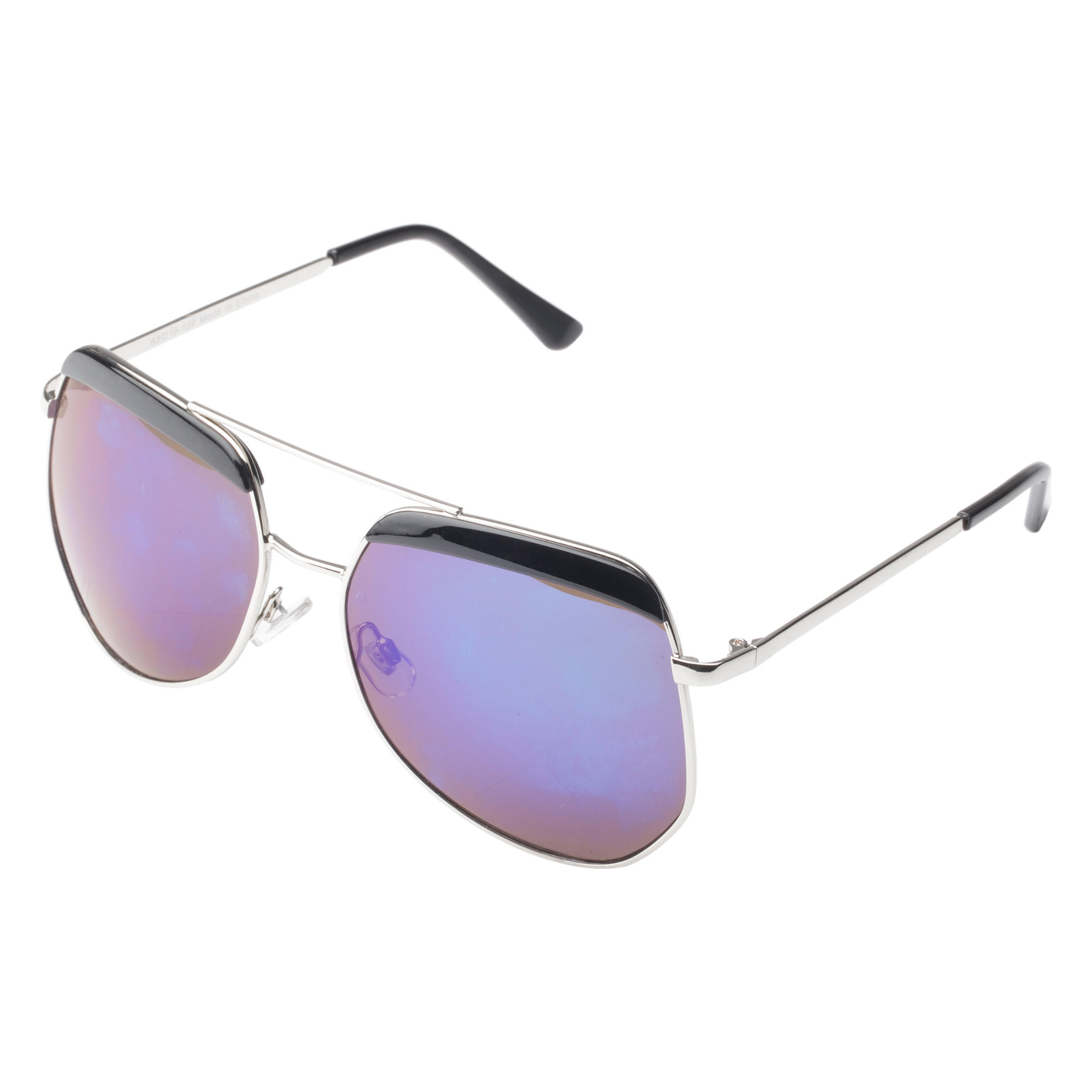 Aviator Sunglasses-women-sunglasses-image-3