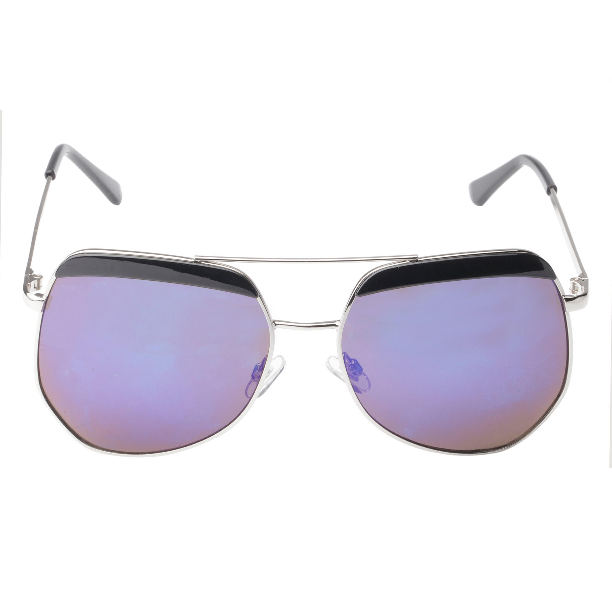 Aviator Sunglasses-women-sunglasses-image-2