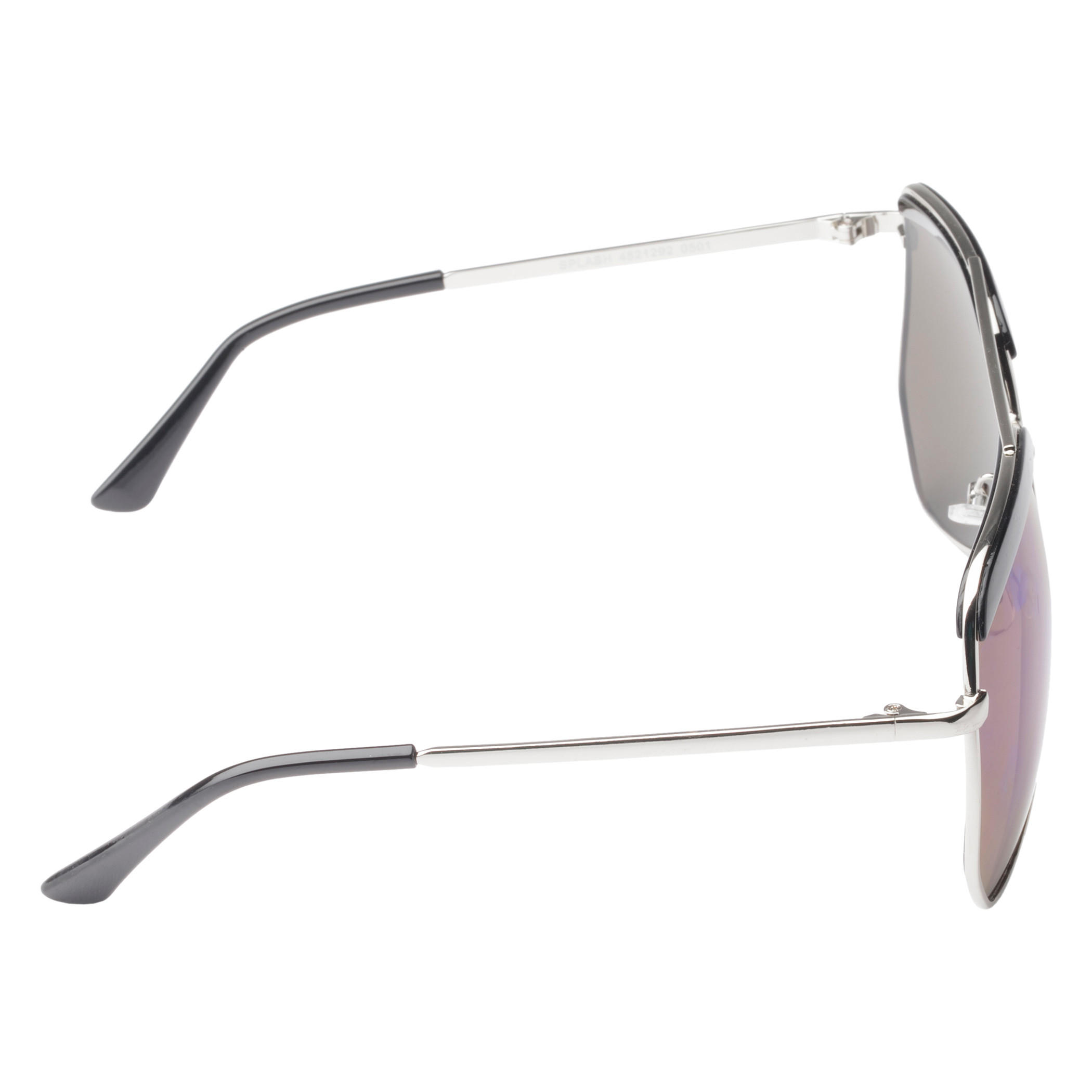 Aviator Sunglasses-women-sunglasses-image-1