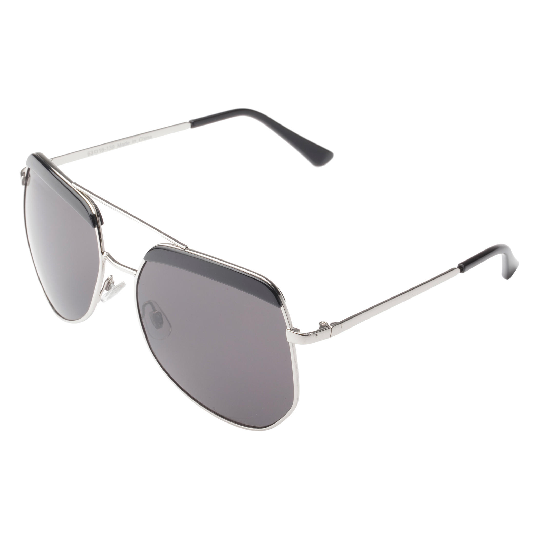 Aviator Sunglasses-women-sunglasses-image-1